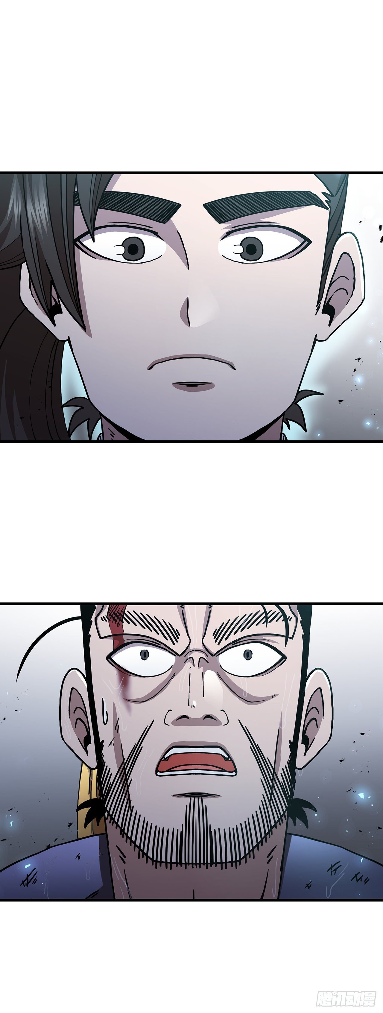 41.出手相助