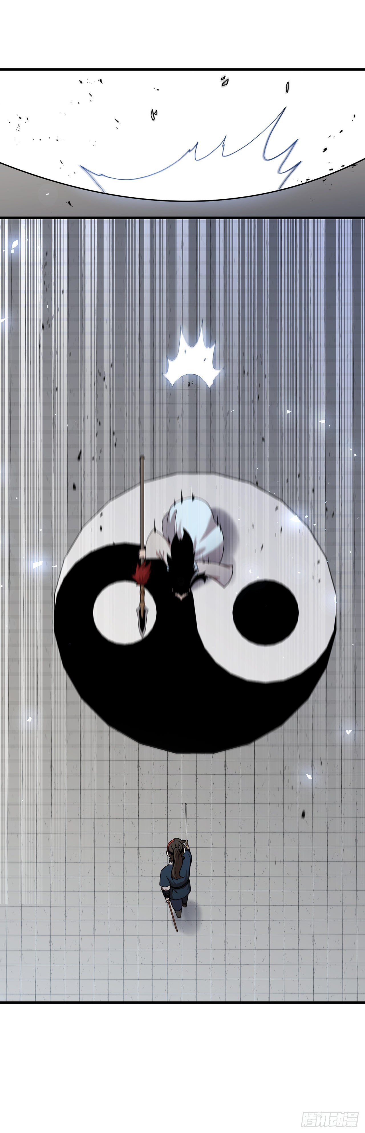 48.密谋策划