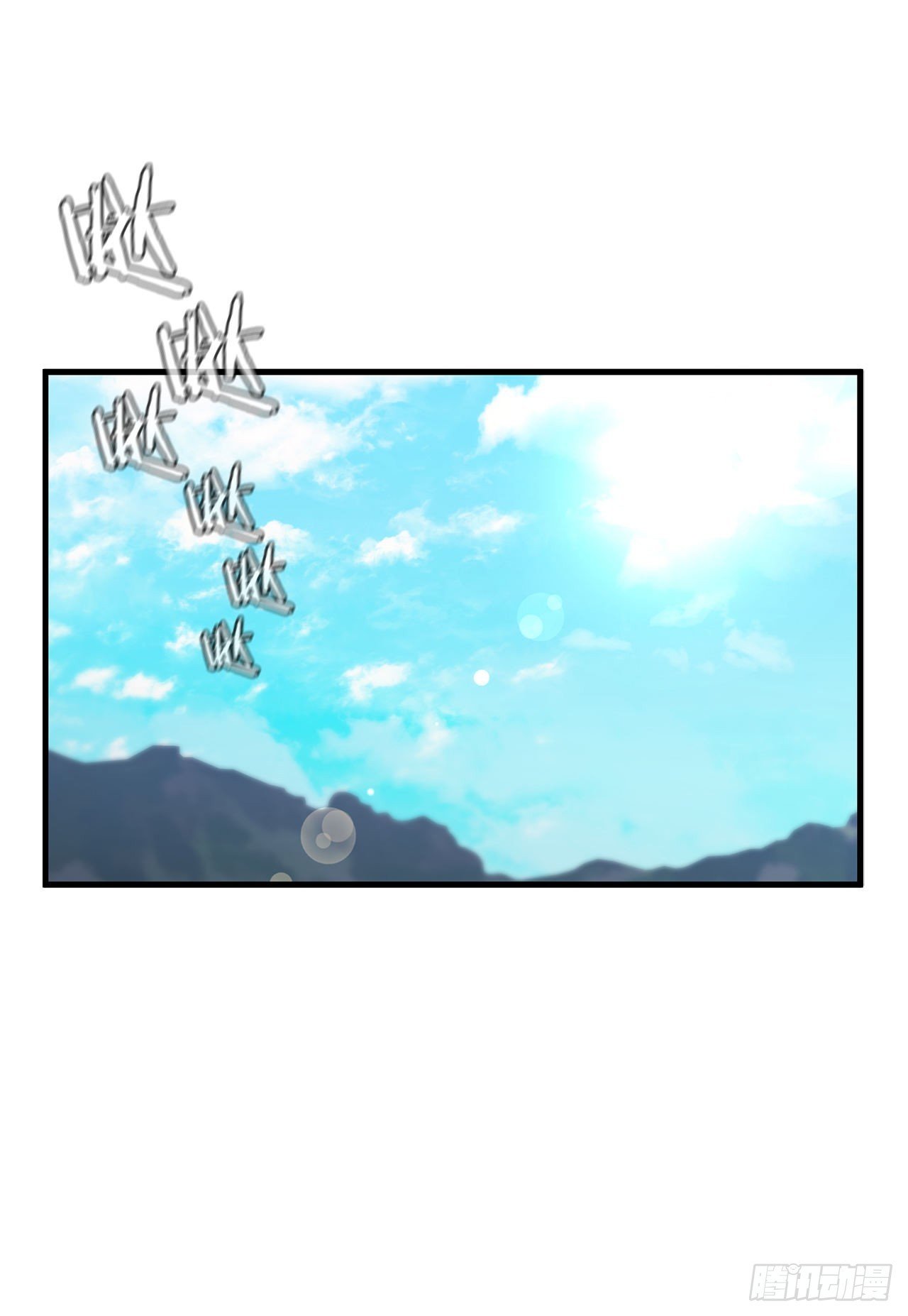 49.父亲的抉择