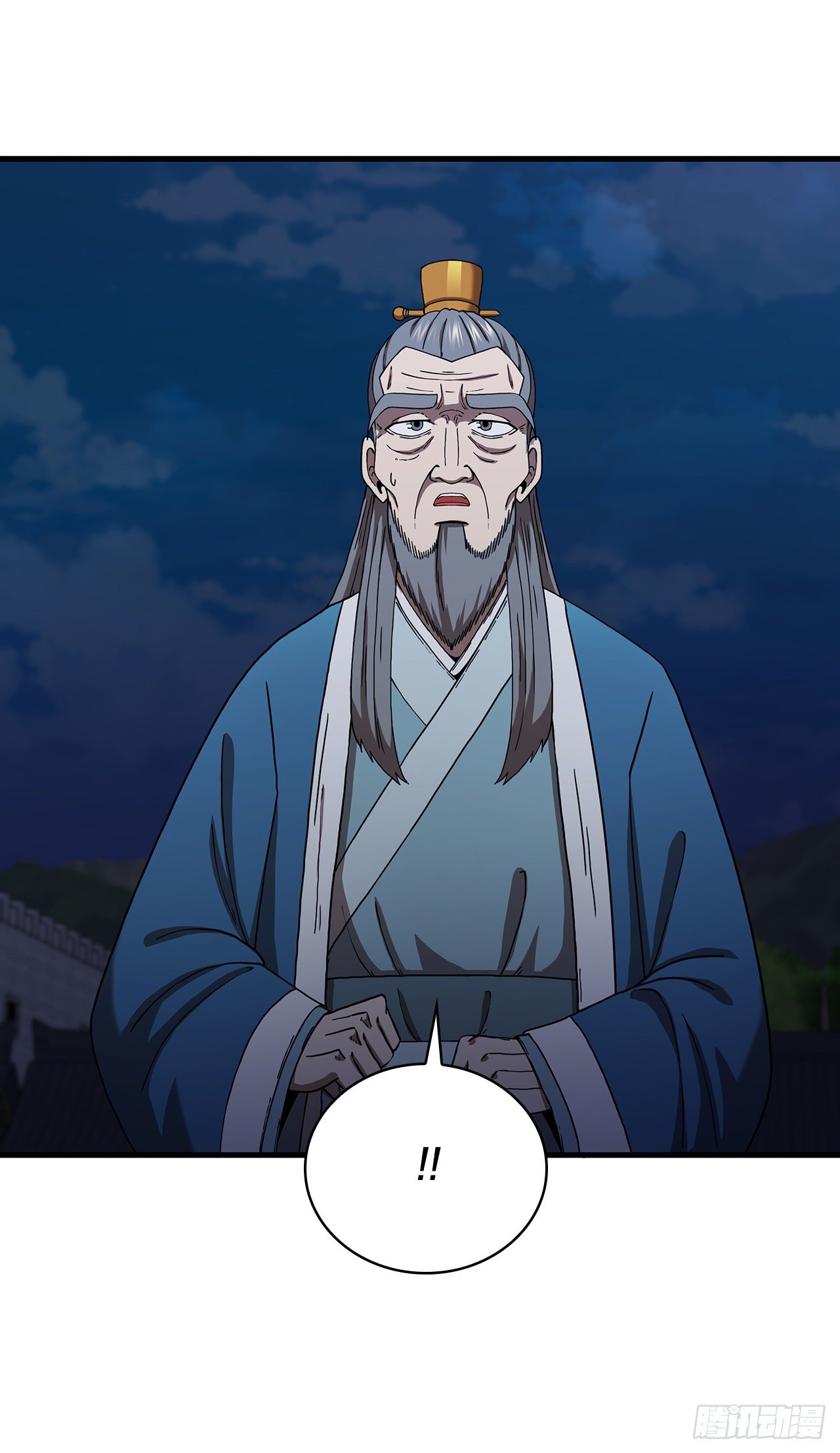 49.父亲的抉择