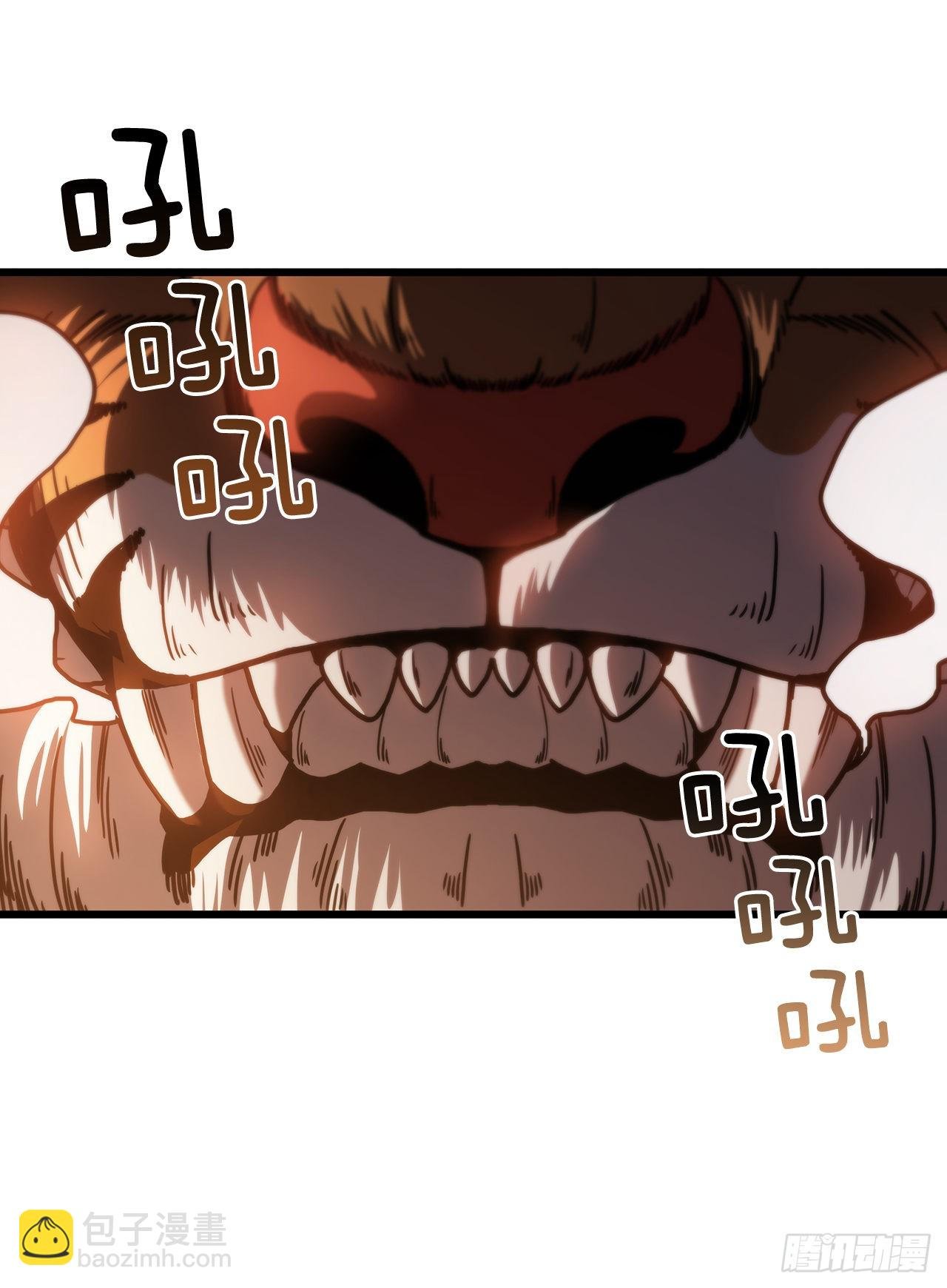 51.灵丹妙药