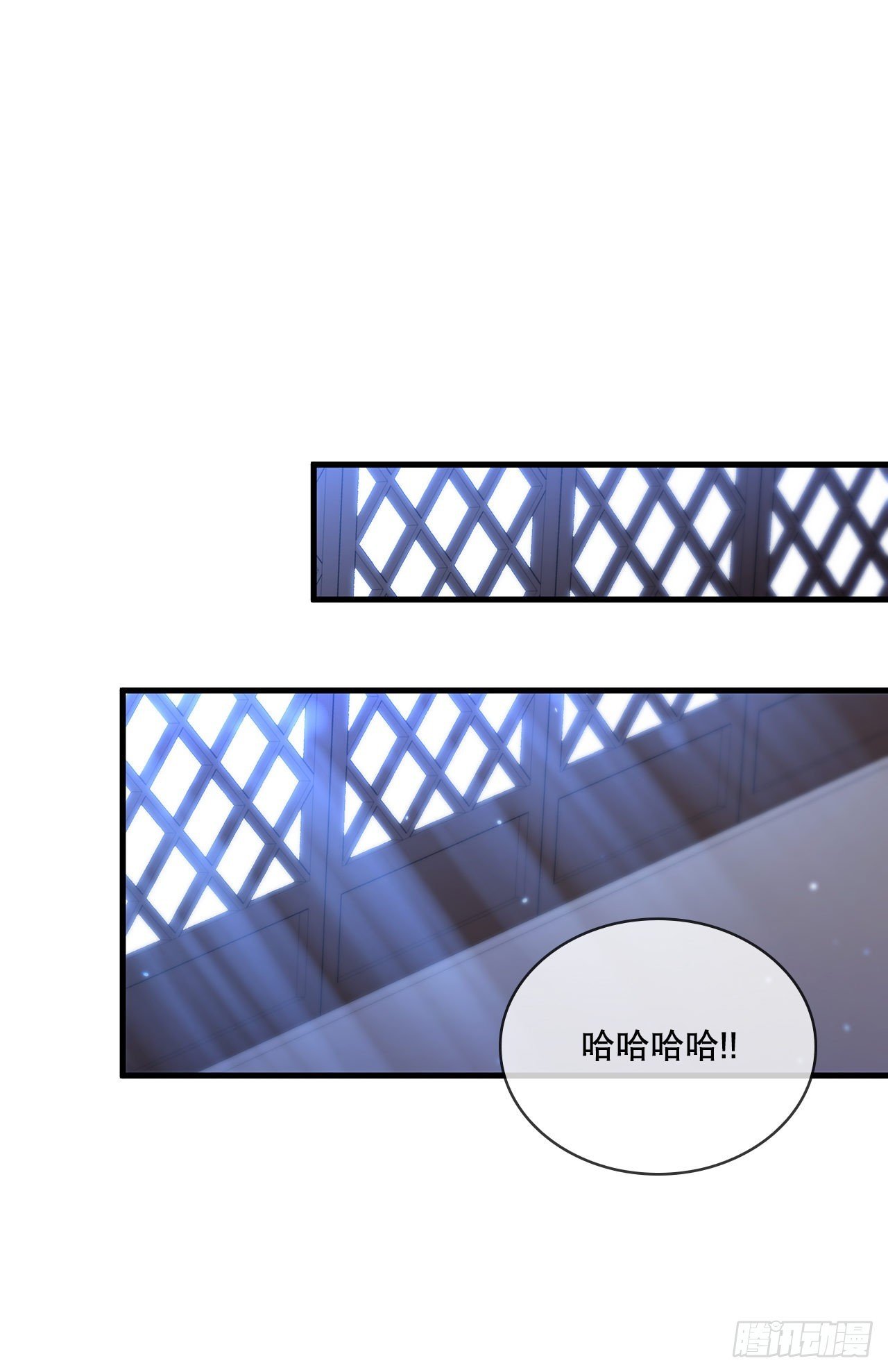 54.少林拳王