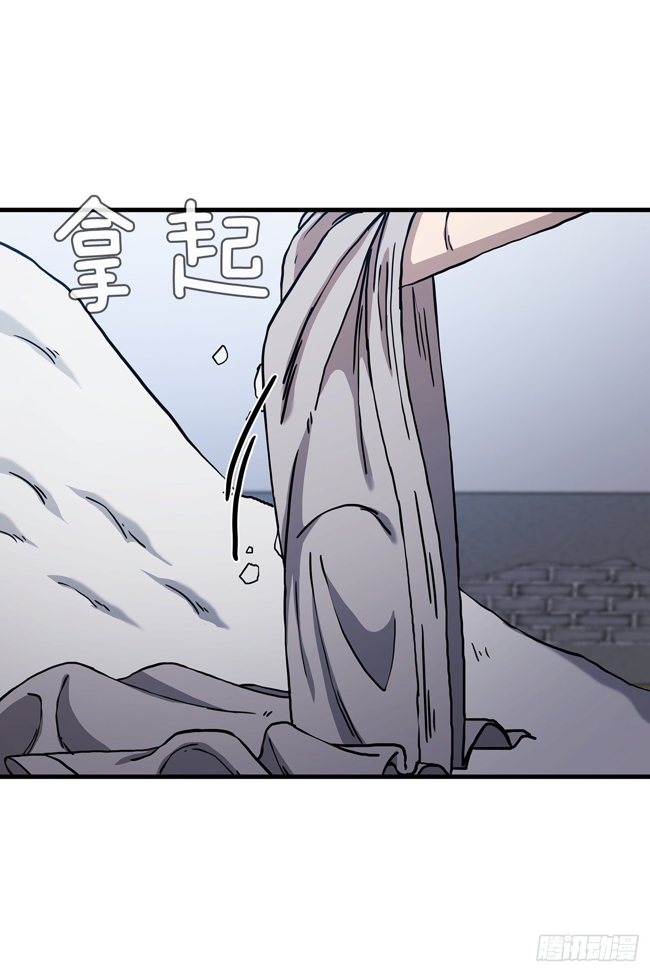 54.少林拳王