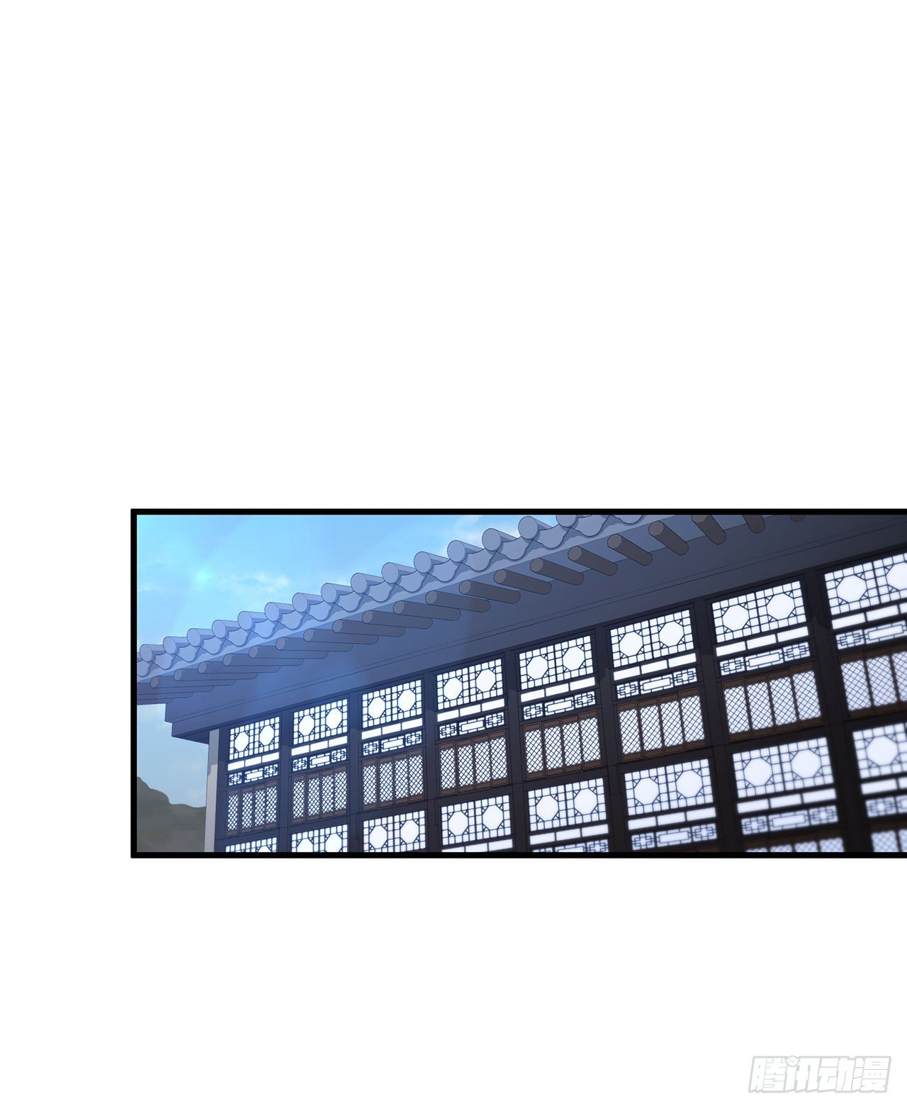 54.少林拳王