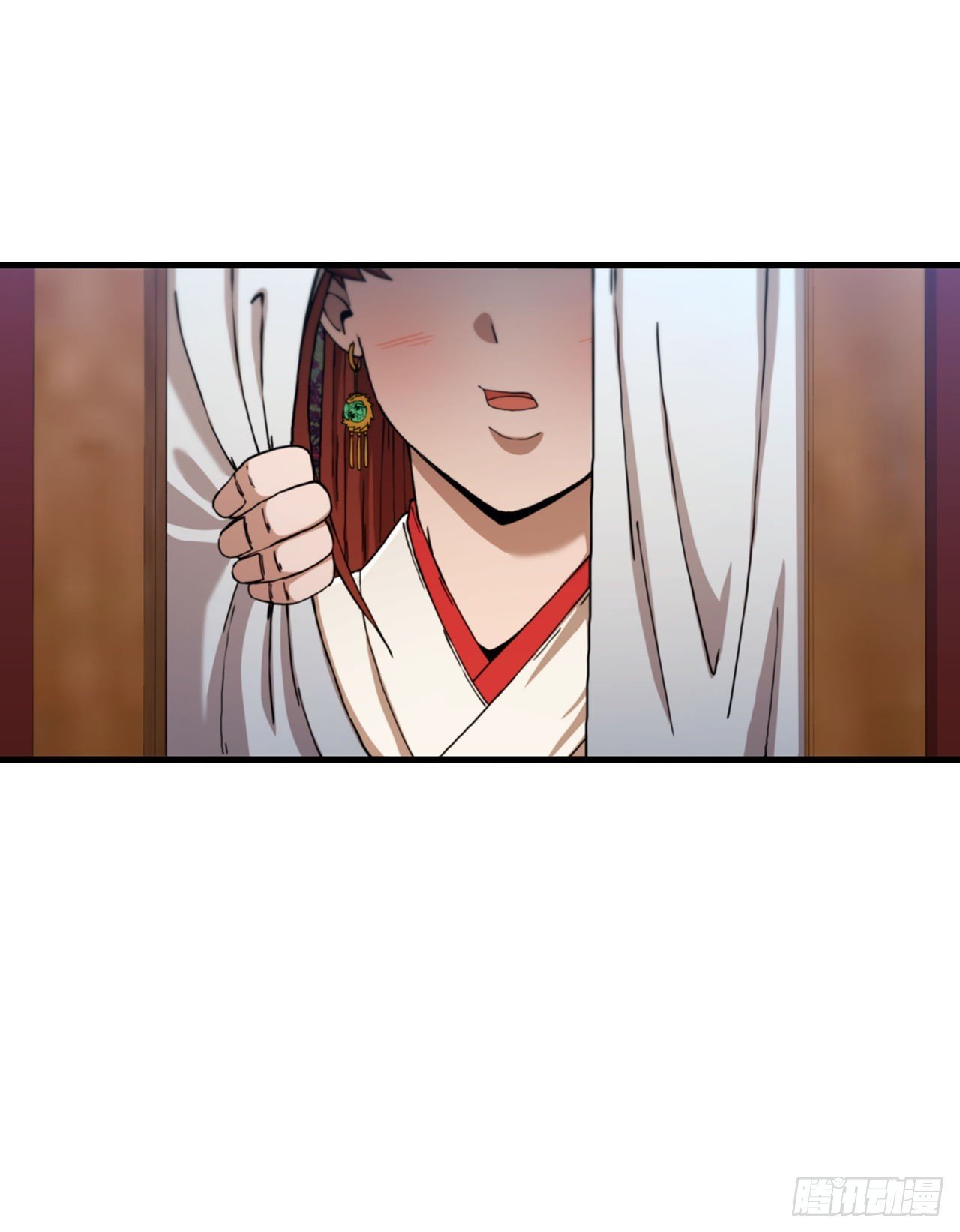 55.侠义之馆