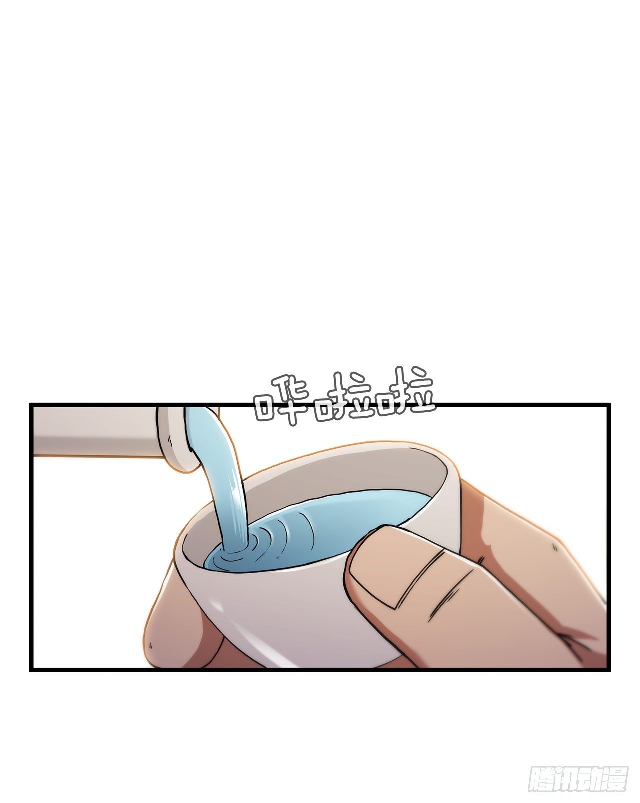 55.侠义之馆