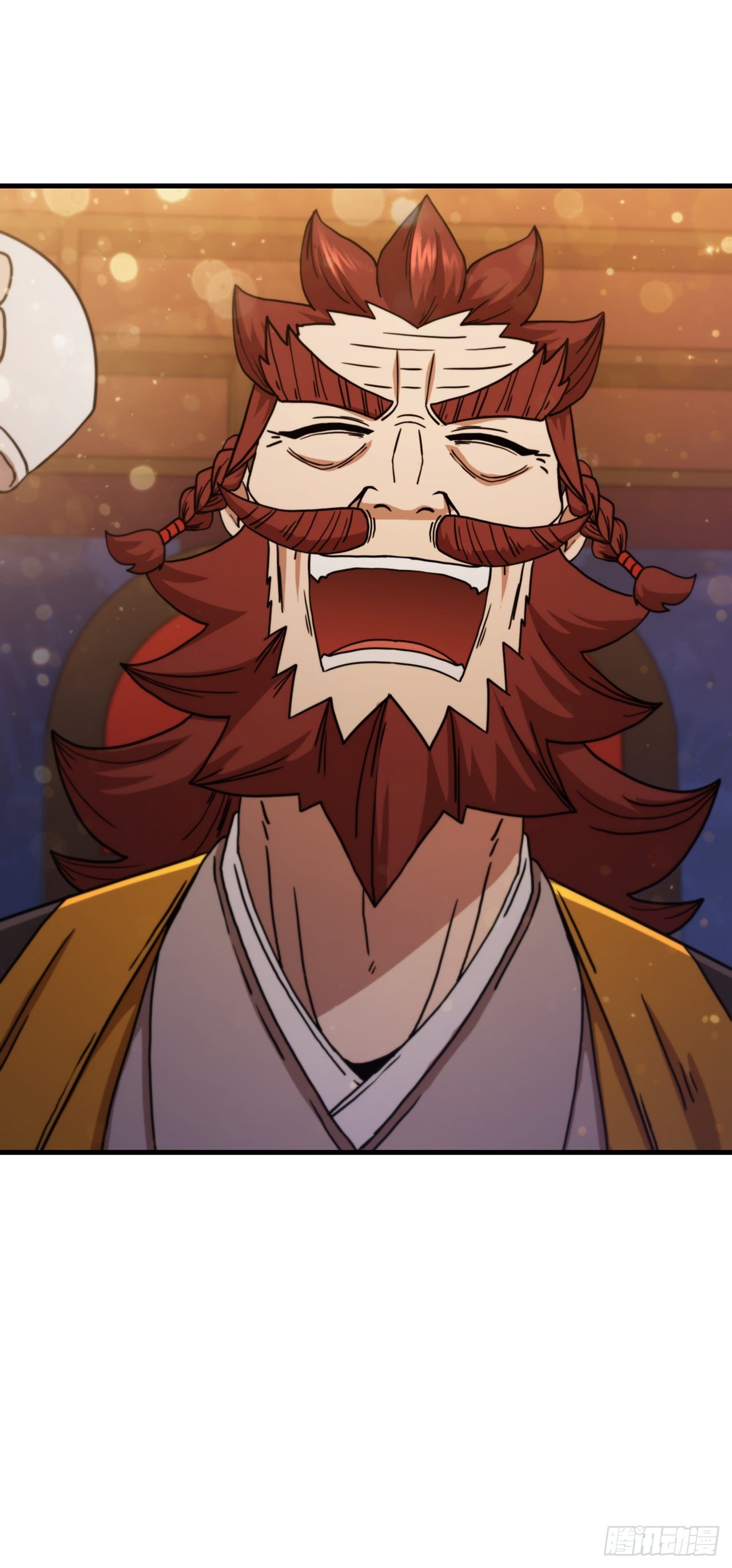 55.侠义之馆