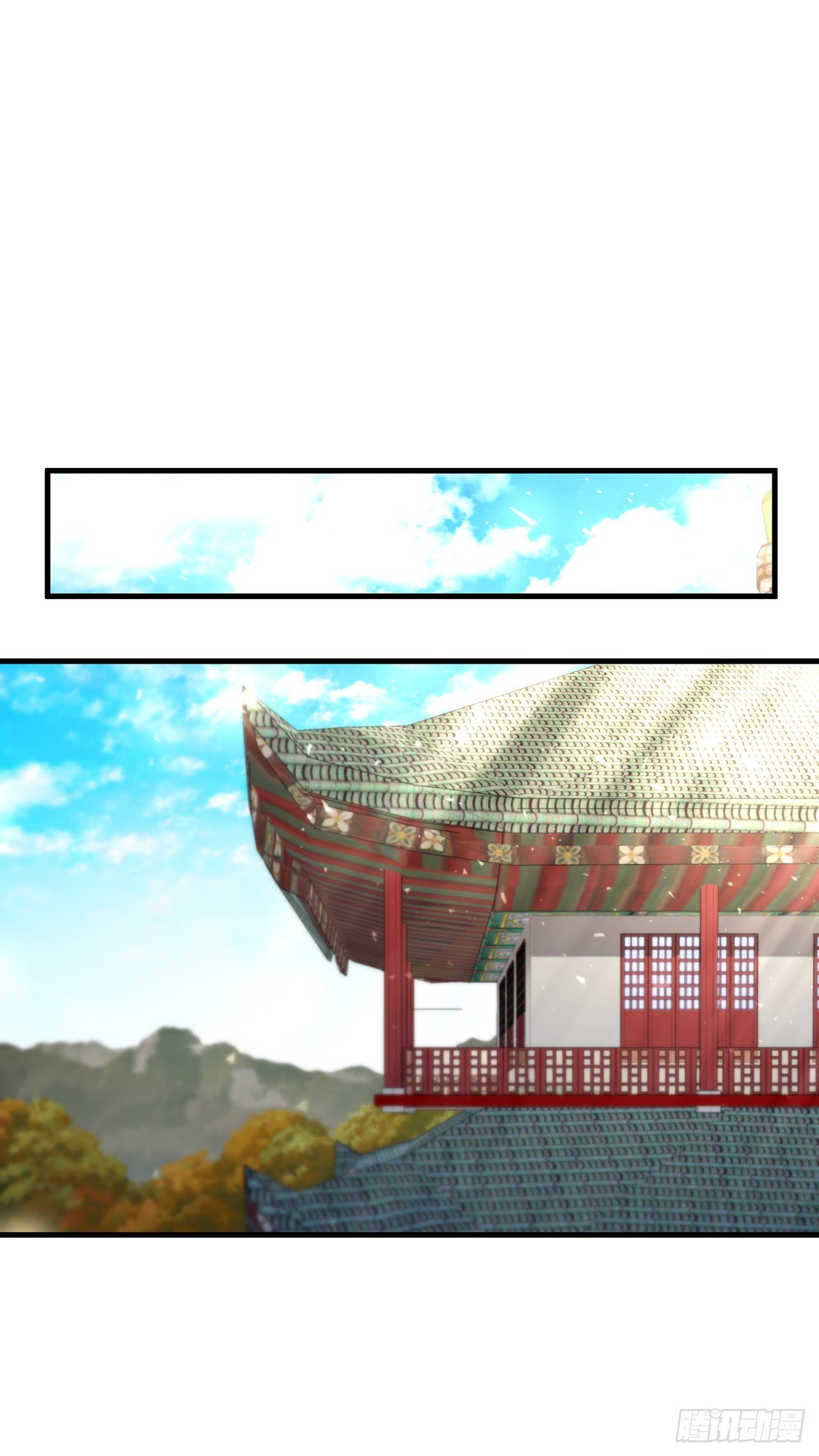 56.入馆考试
