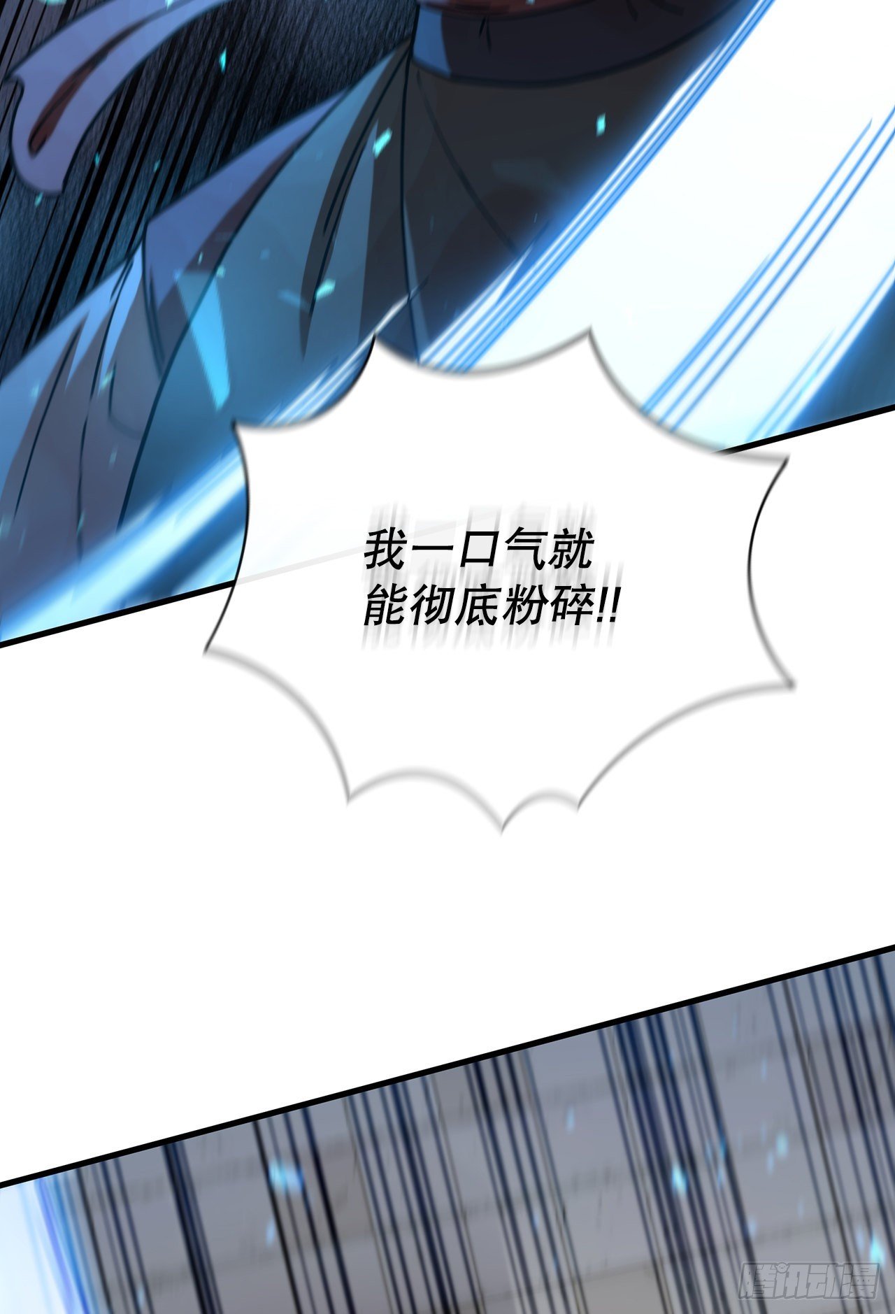 56.入馆考试