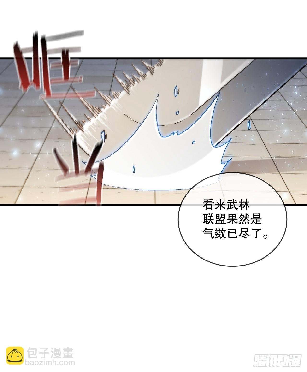 56.入馆考试