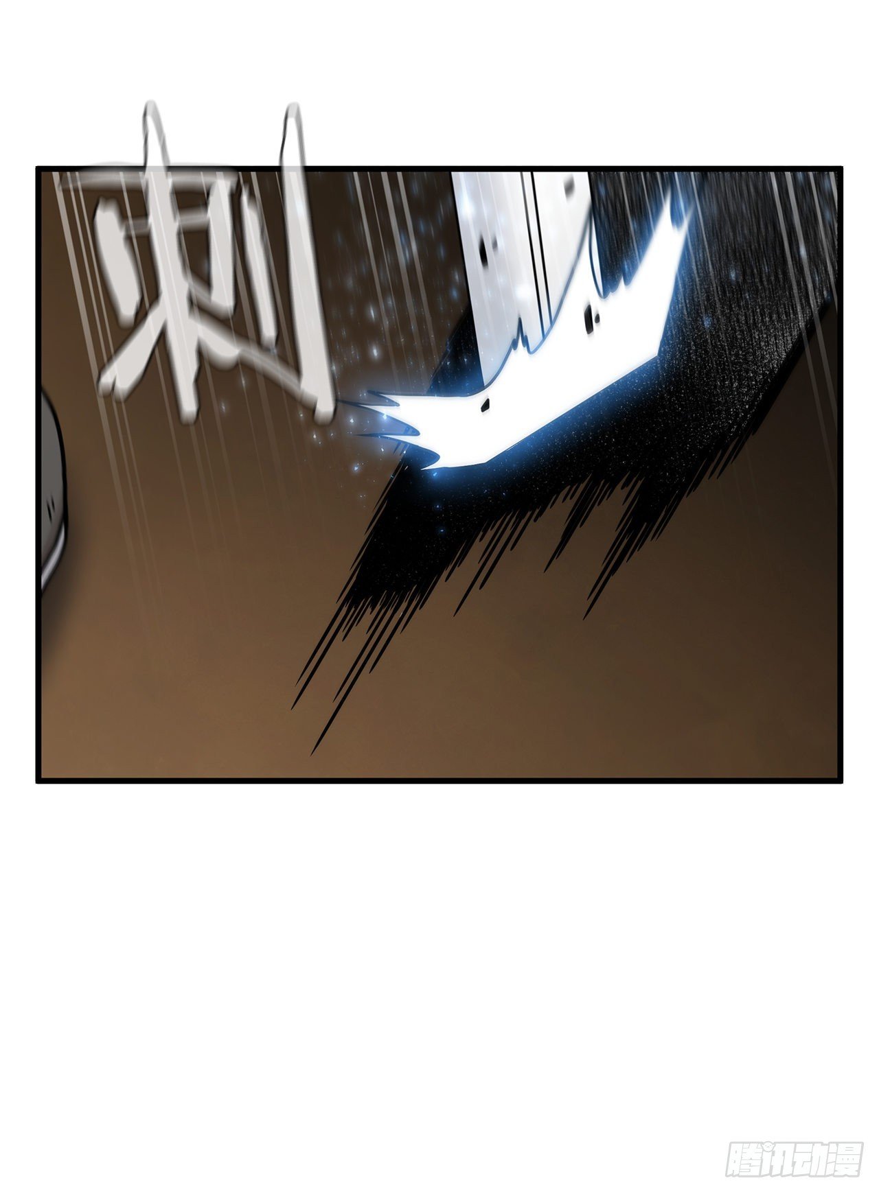 60.直面对手
