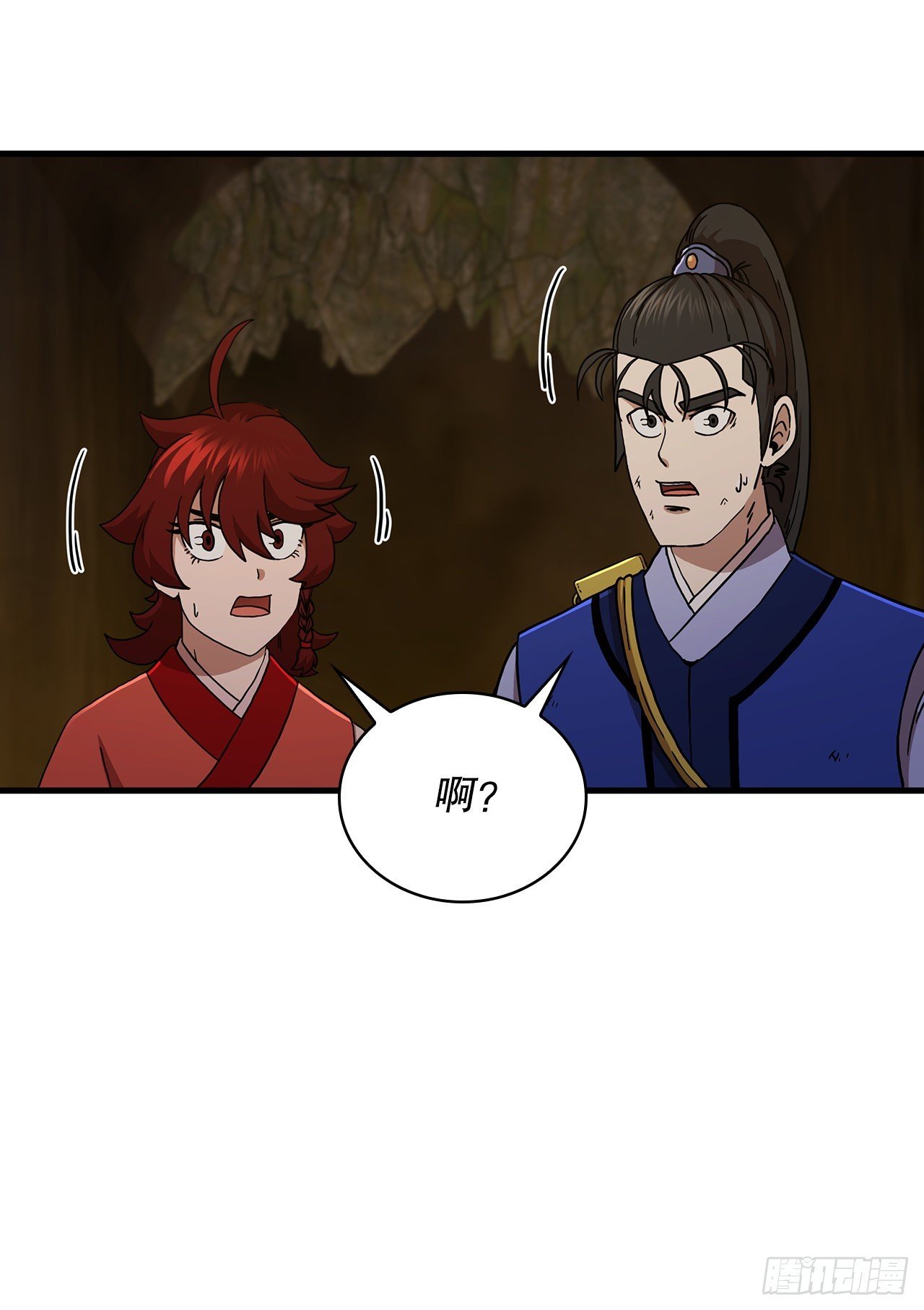 62.成绩令牌