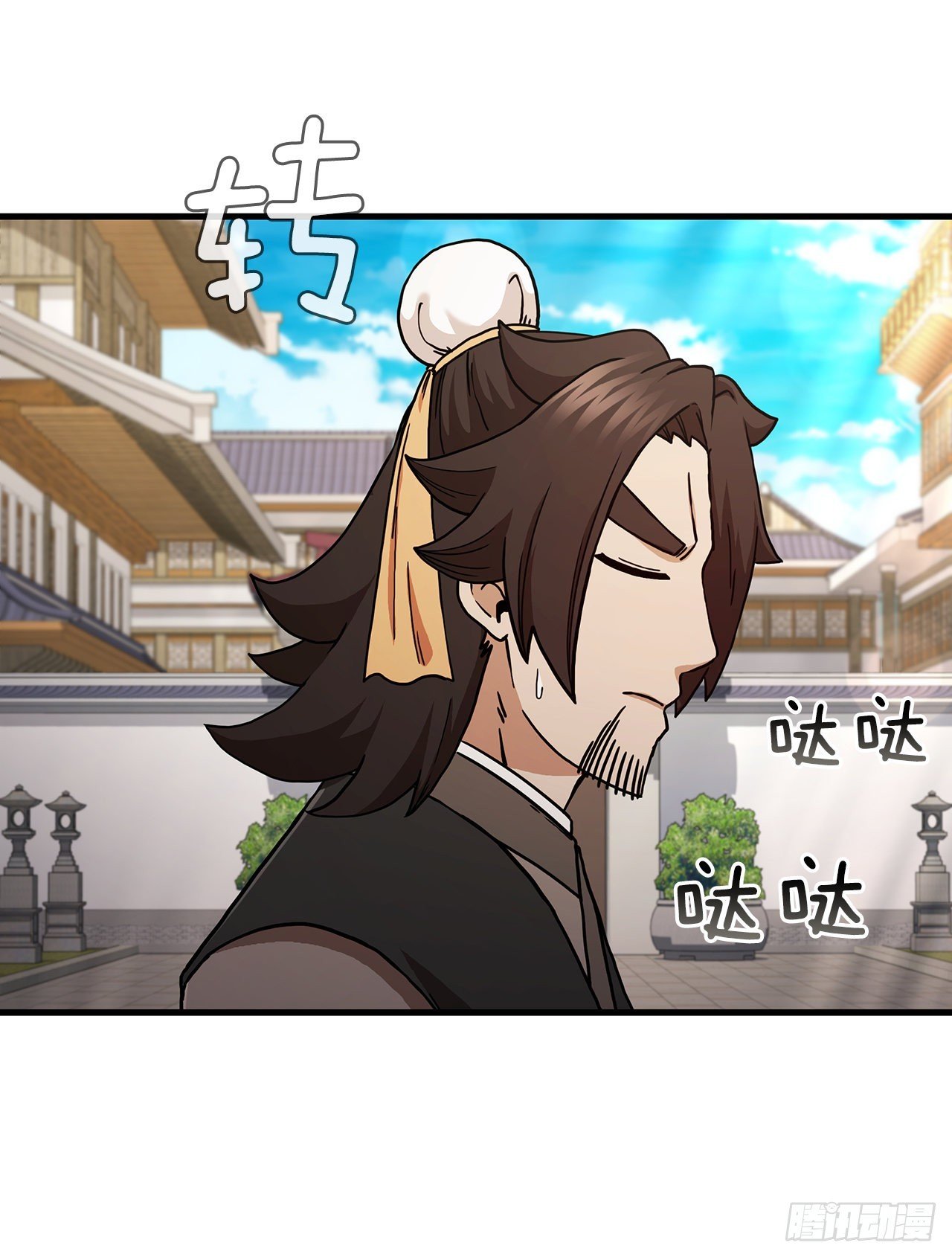 62.成绩令牌