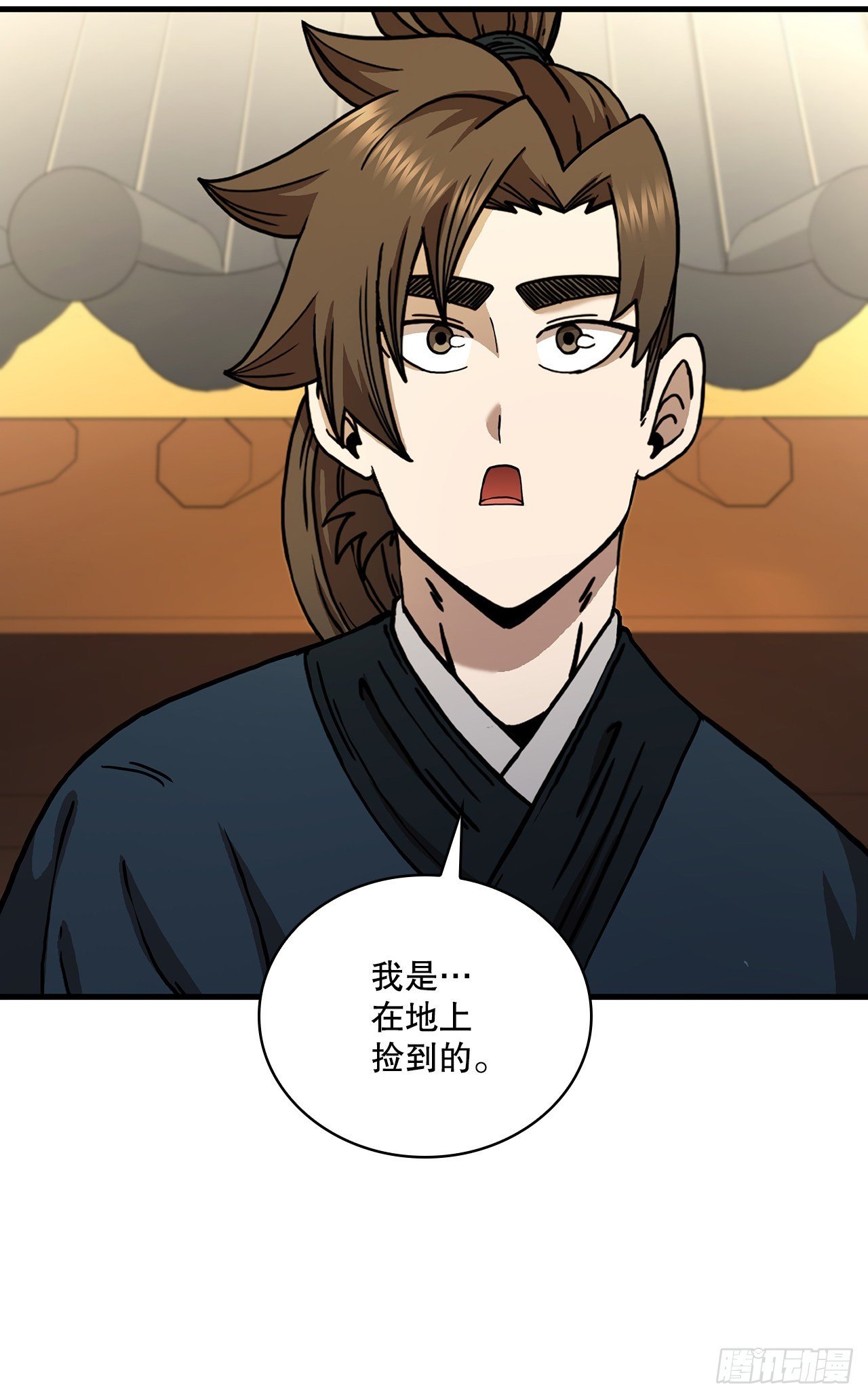 62.成绩令牌