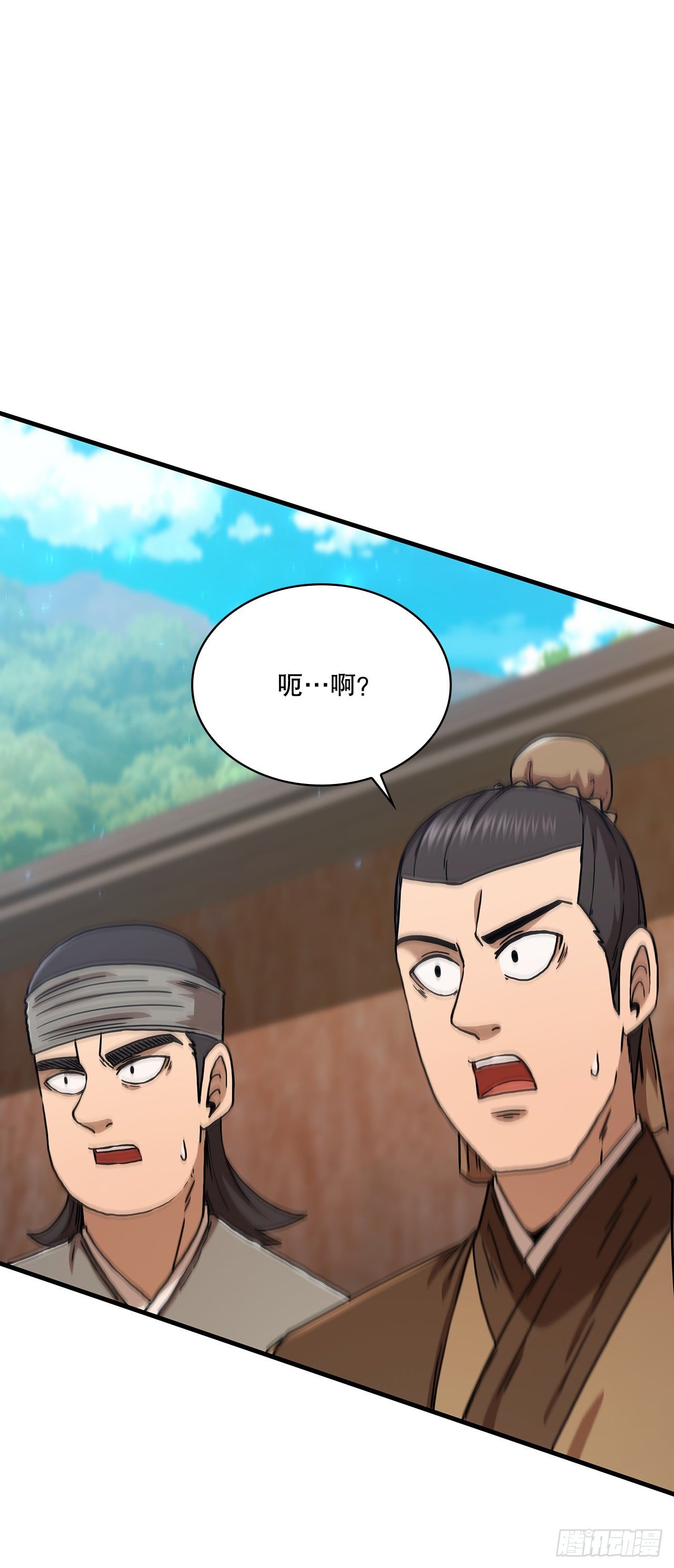 81.技惊四座