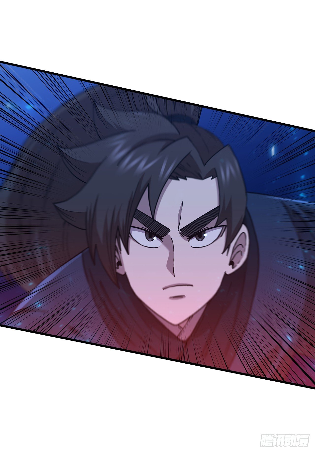 83.缴械投降
