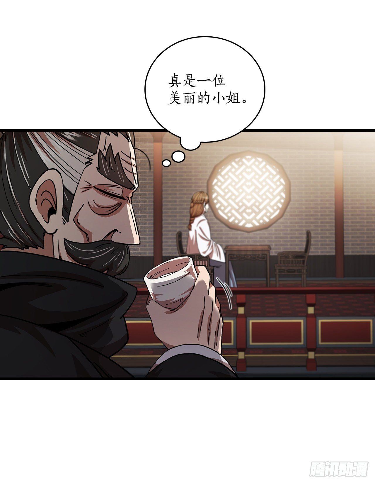 8.甜蜜暗恋