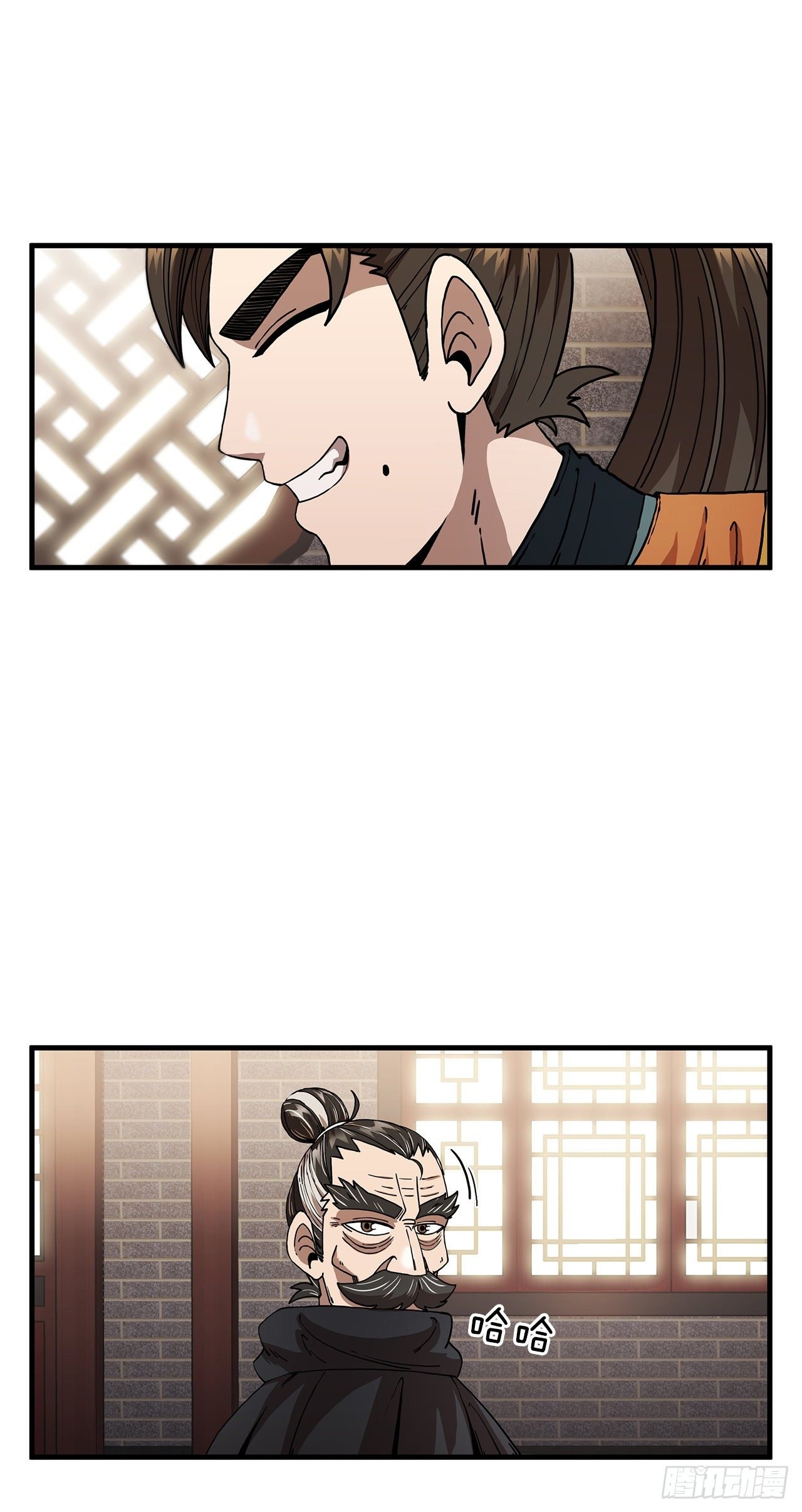 8.甜蜜暗恋