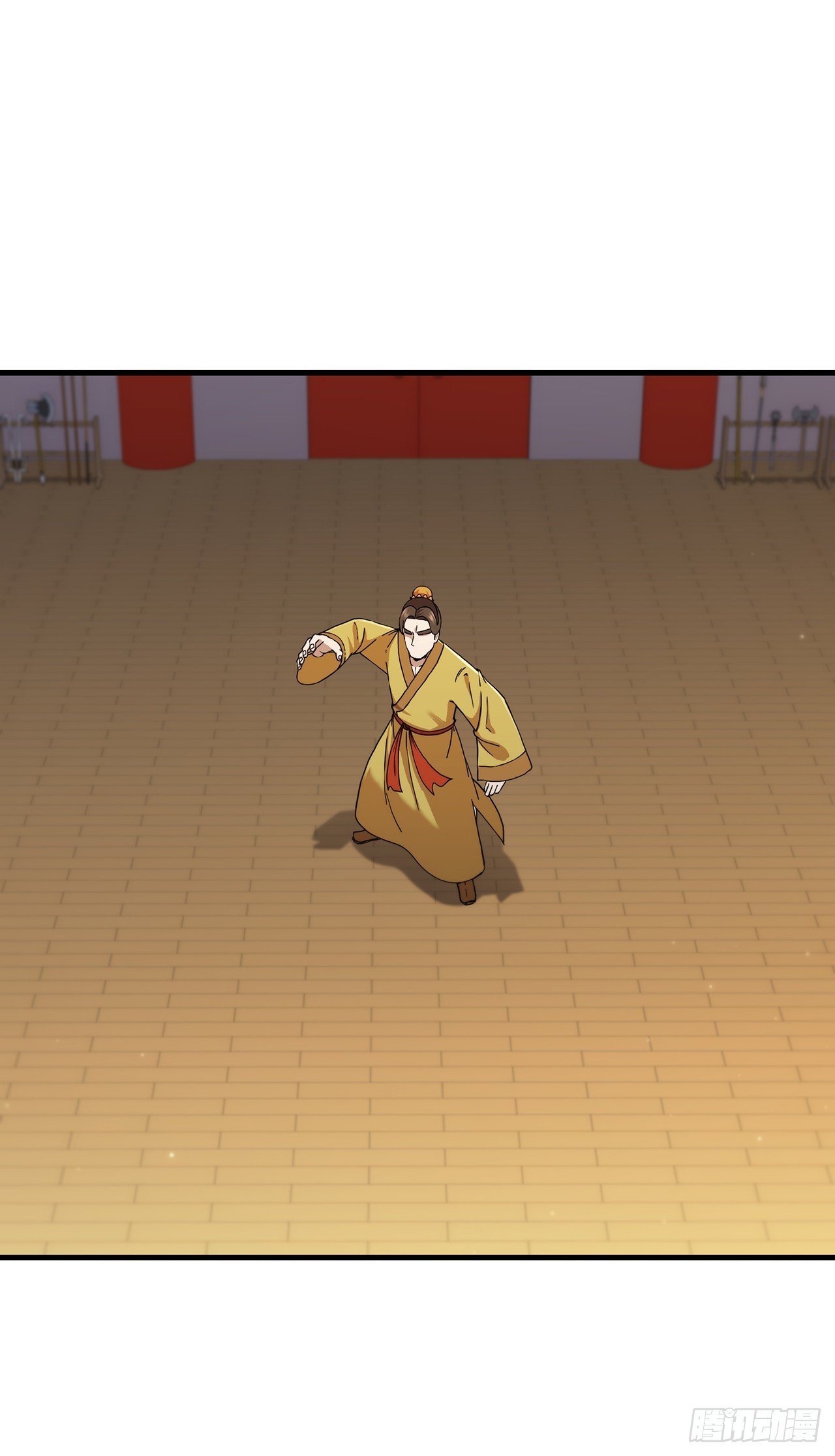 92.前辈后辈