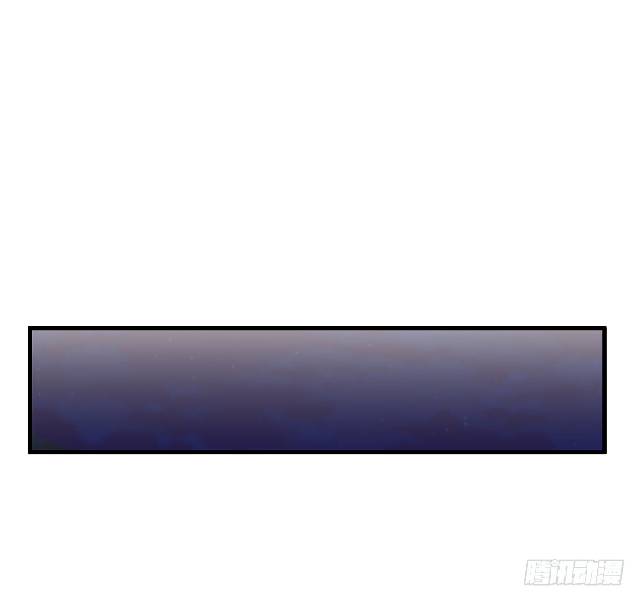92.前辈后辈