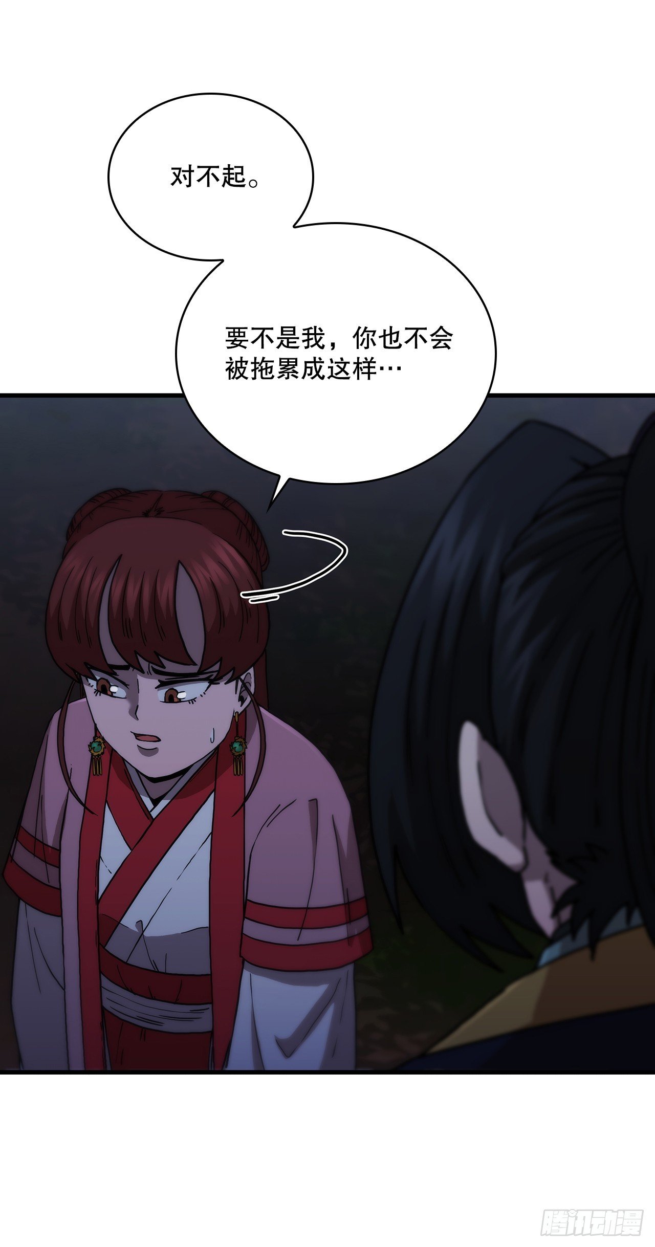 98.以一敌百