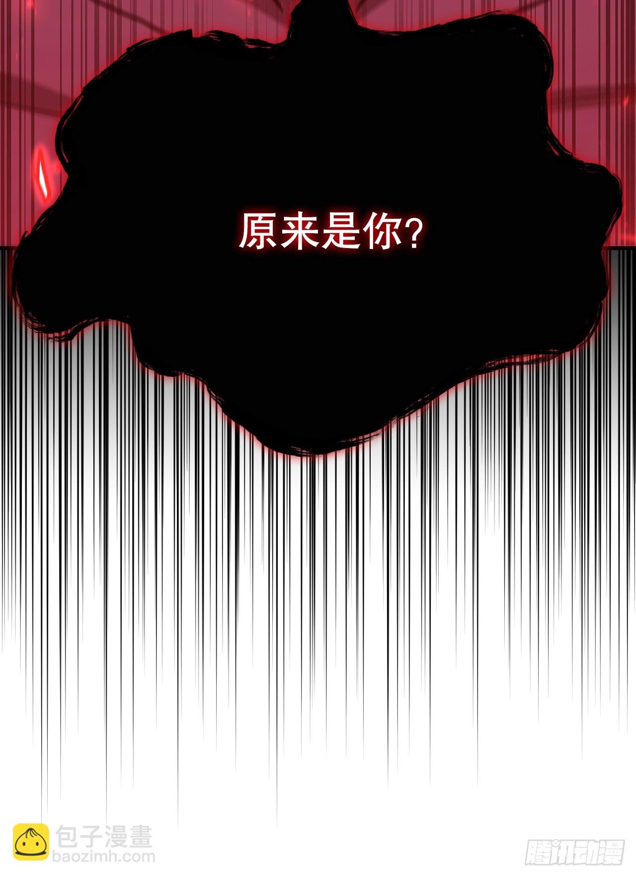 98.以一敌百
