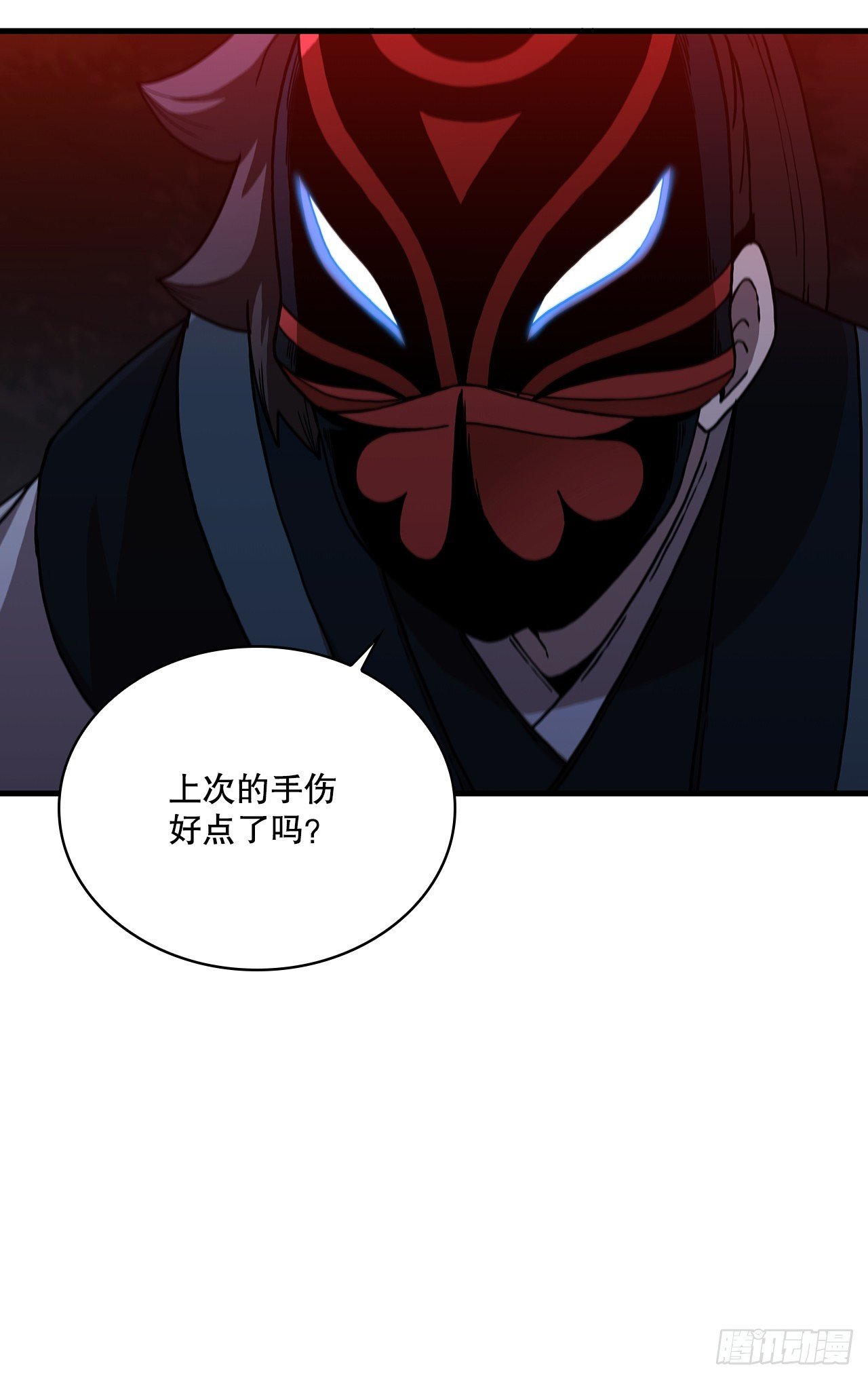 98.以一敌百