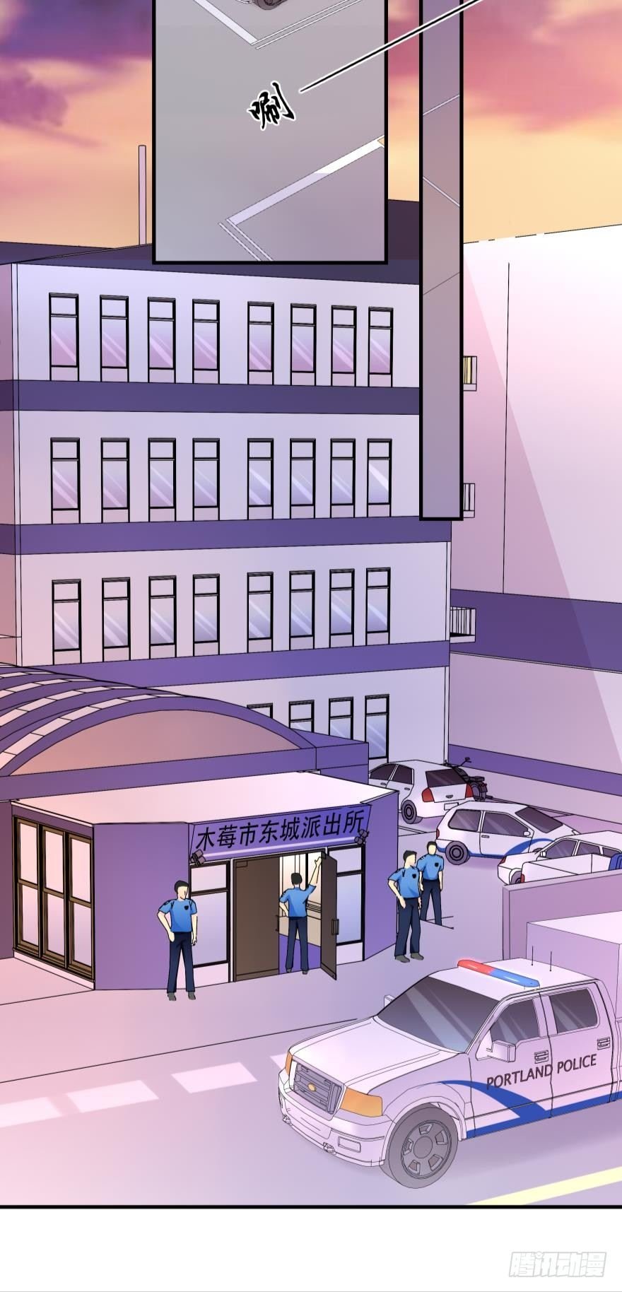 兄弟同心 一起监禁……