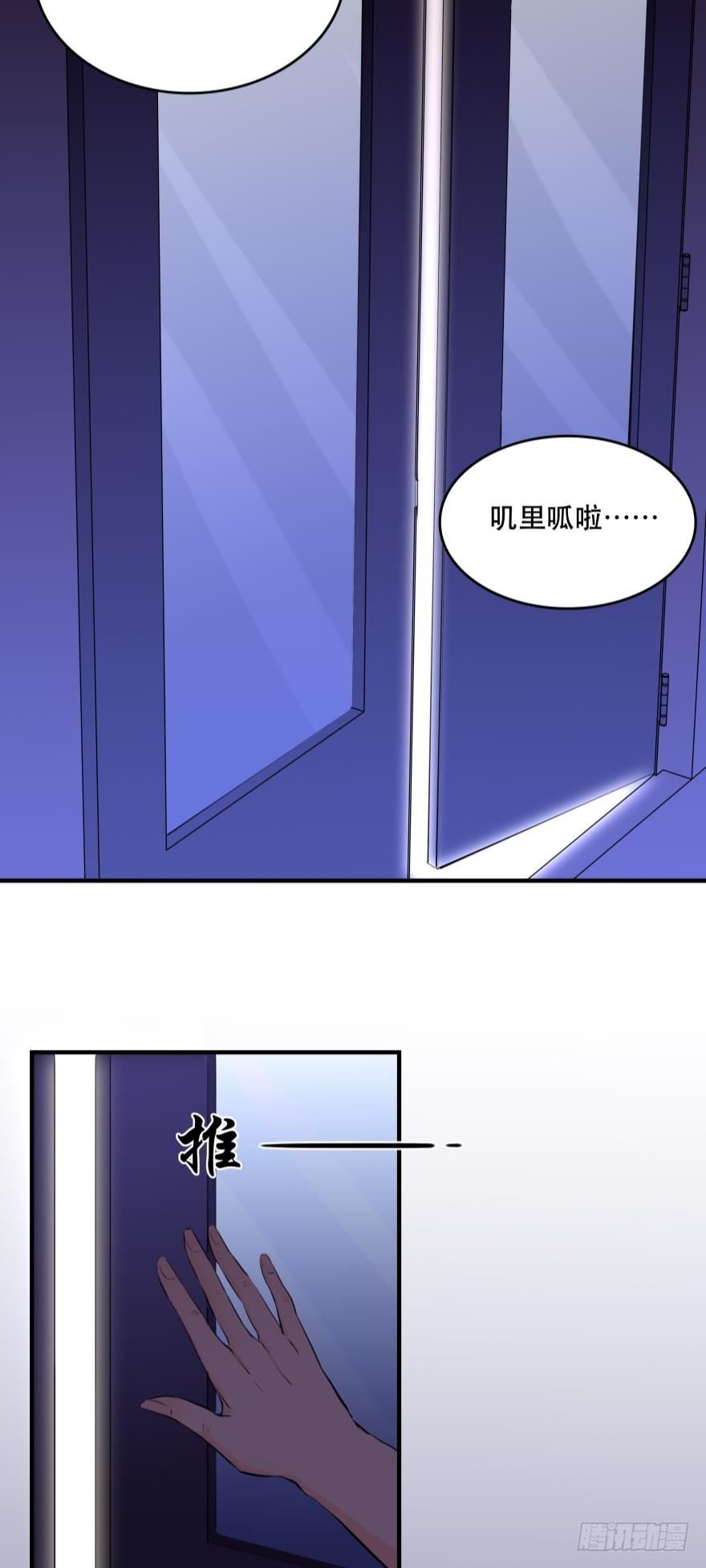 你喜欢的款式我都有~