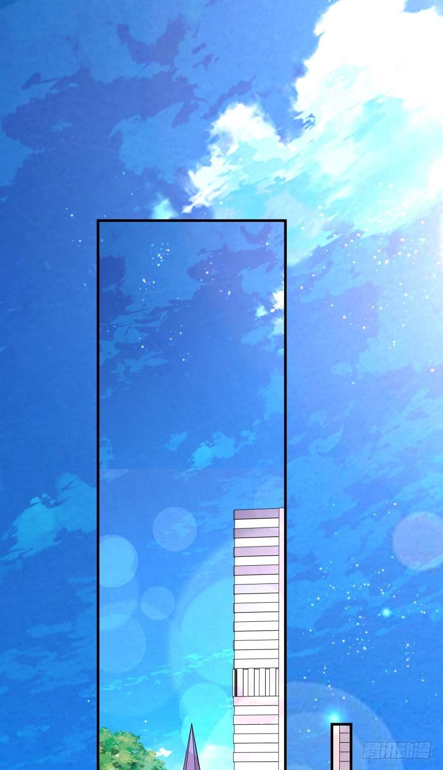 闹剧
