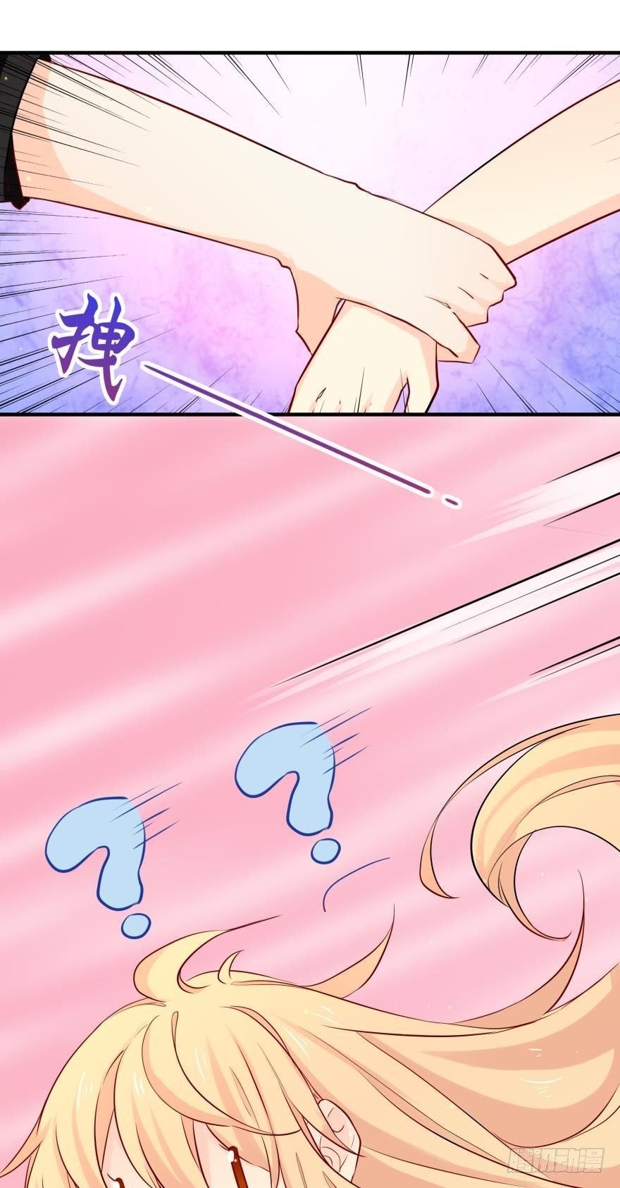 闹剧
