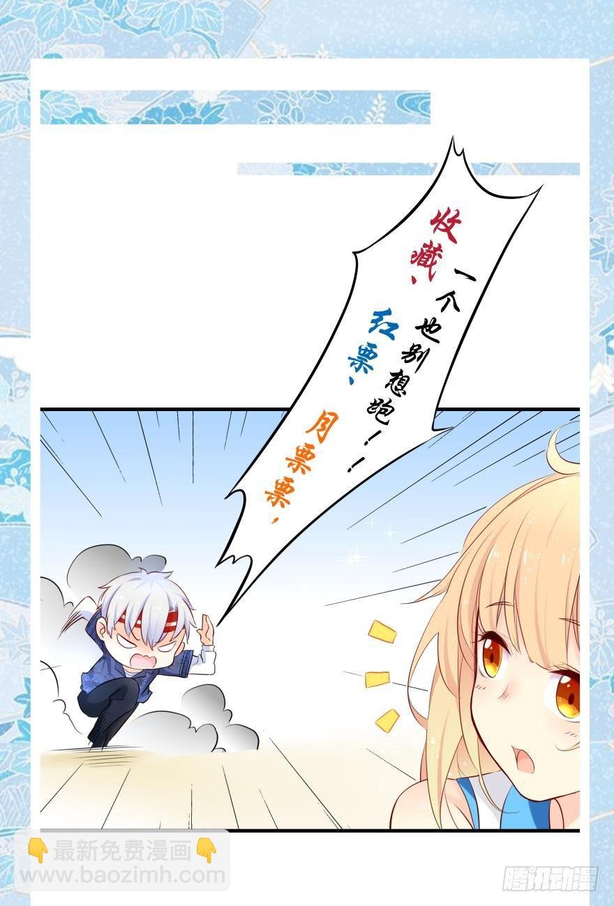 暗巷里的悸动