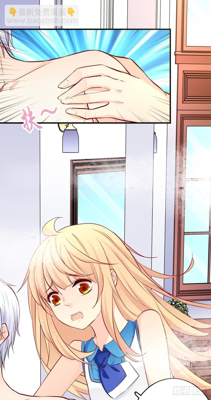 浴室Avi
