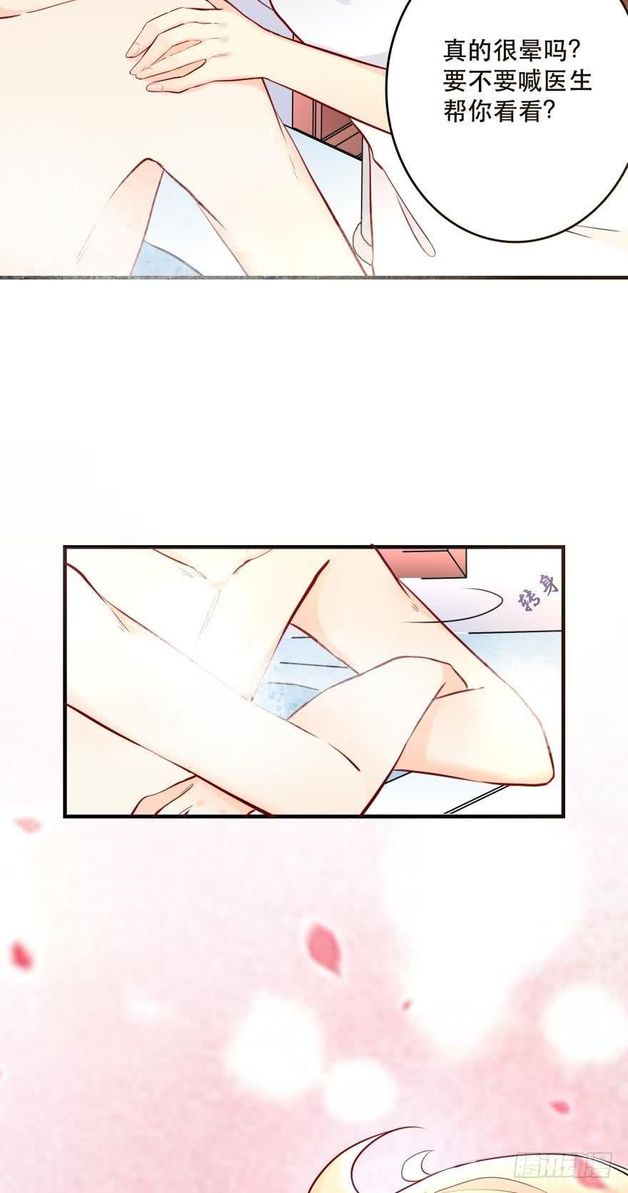 浴室Avi