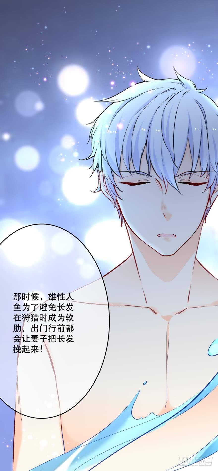 浴室Avi