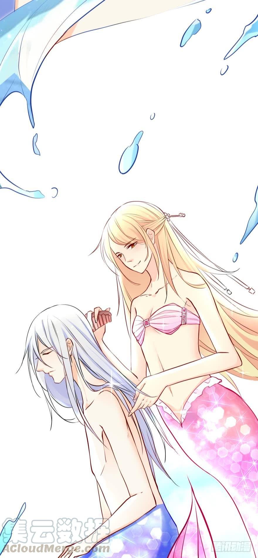 浴室Avi