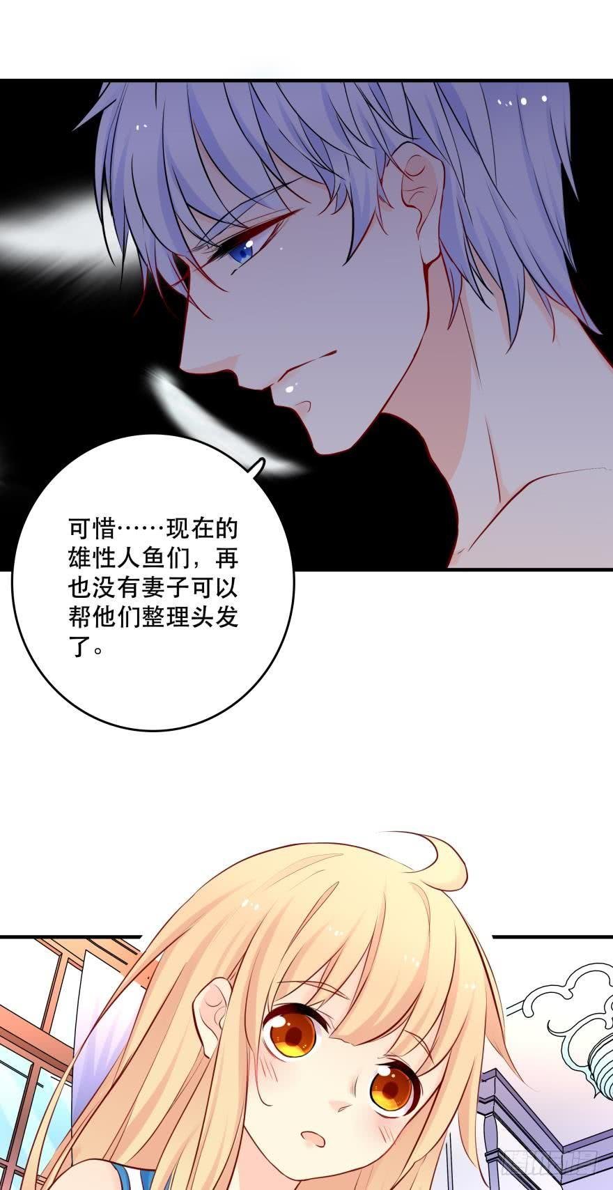 浴室Avi
