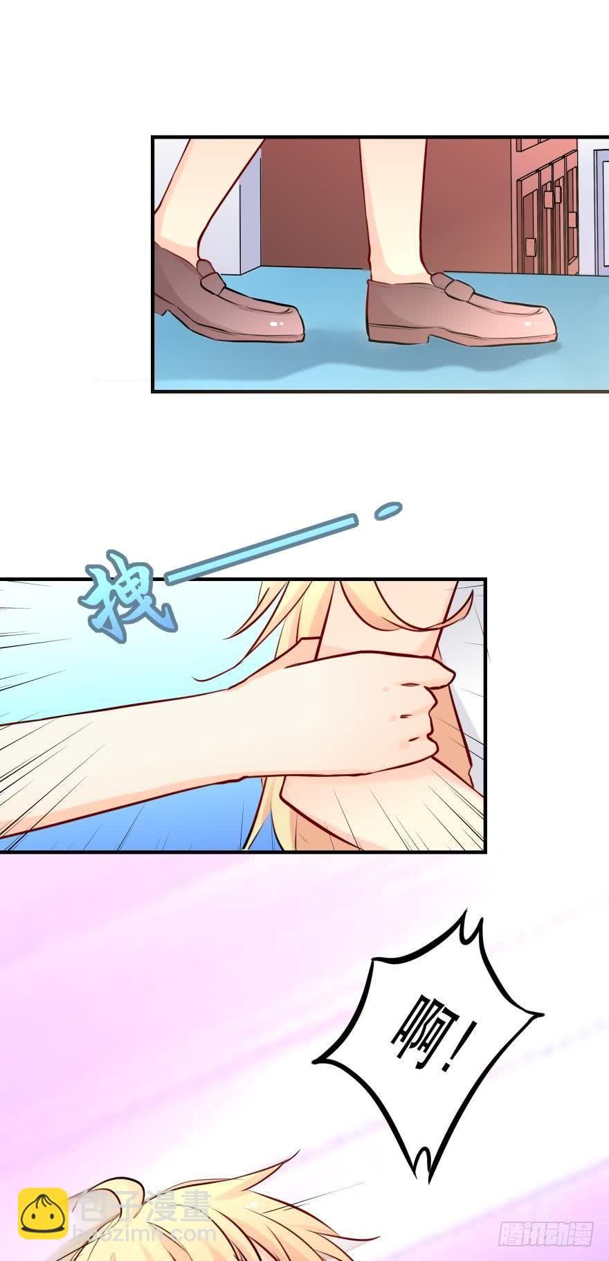 浴室Avi