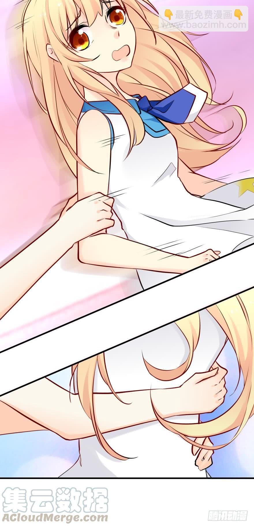 浴室Avi