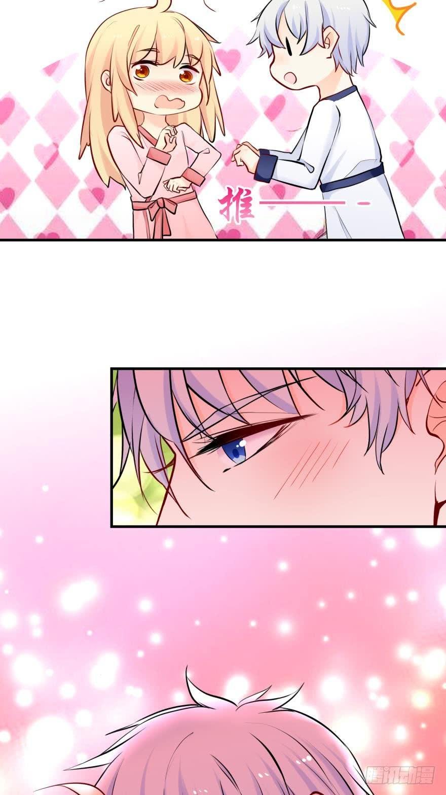 浴室Avi