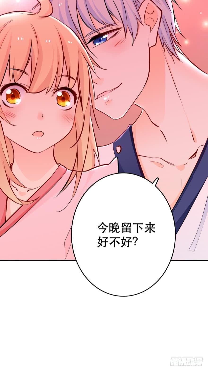 浴室Avi