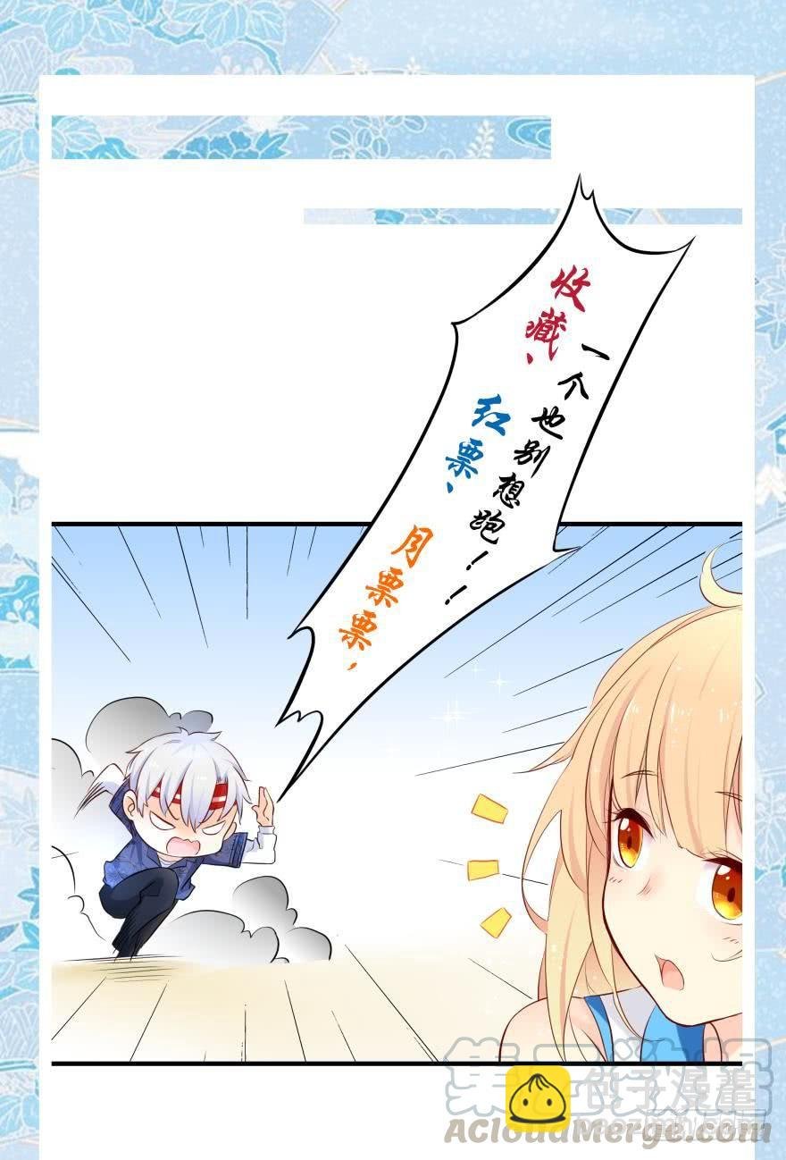 浴室Avi