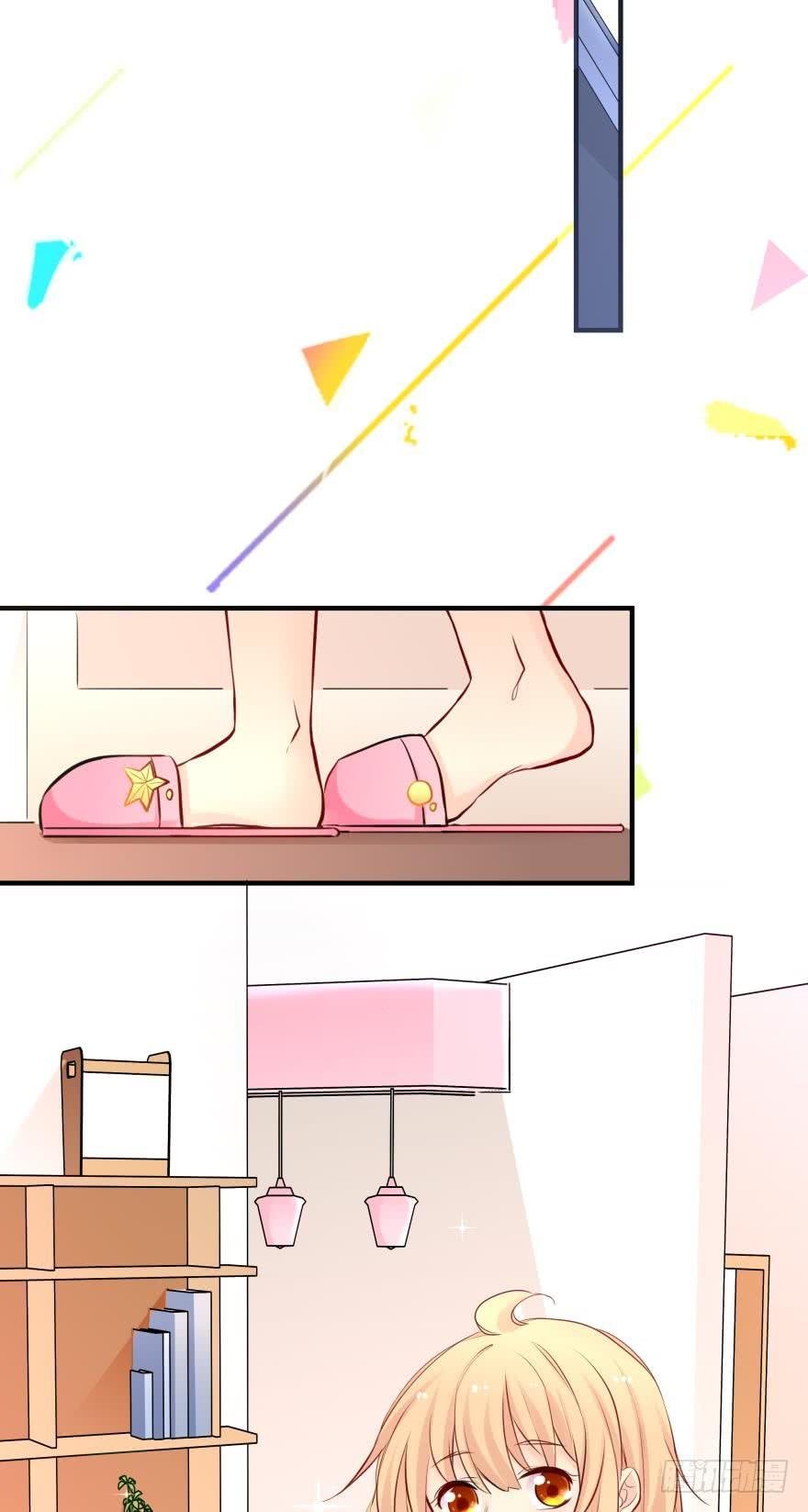 目标是烧烤节！
