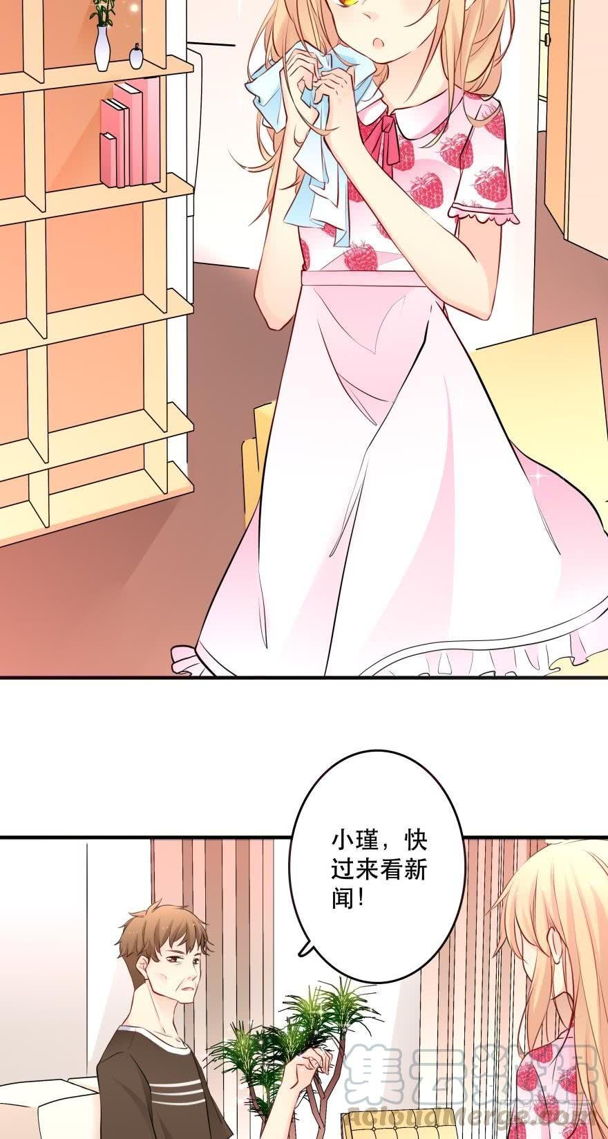 目标是烧烤节！