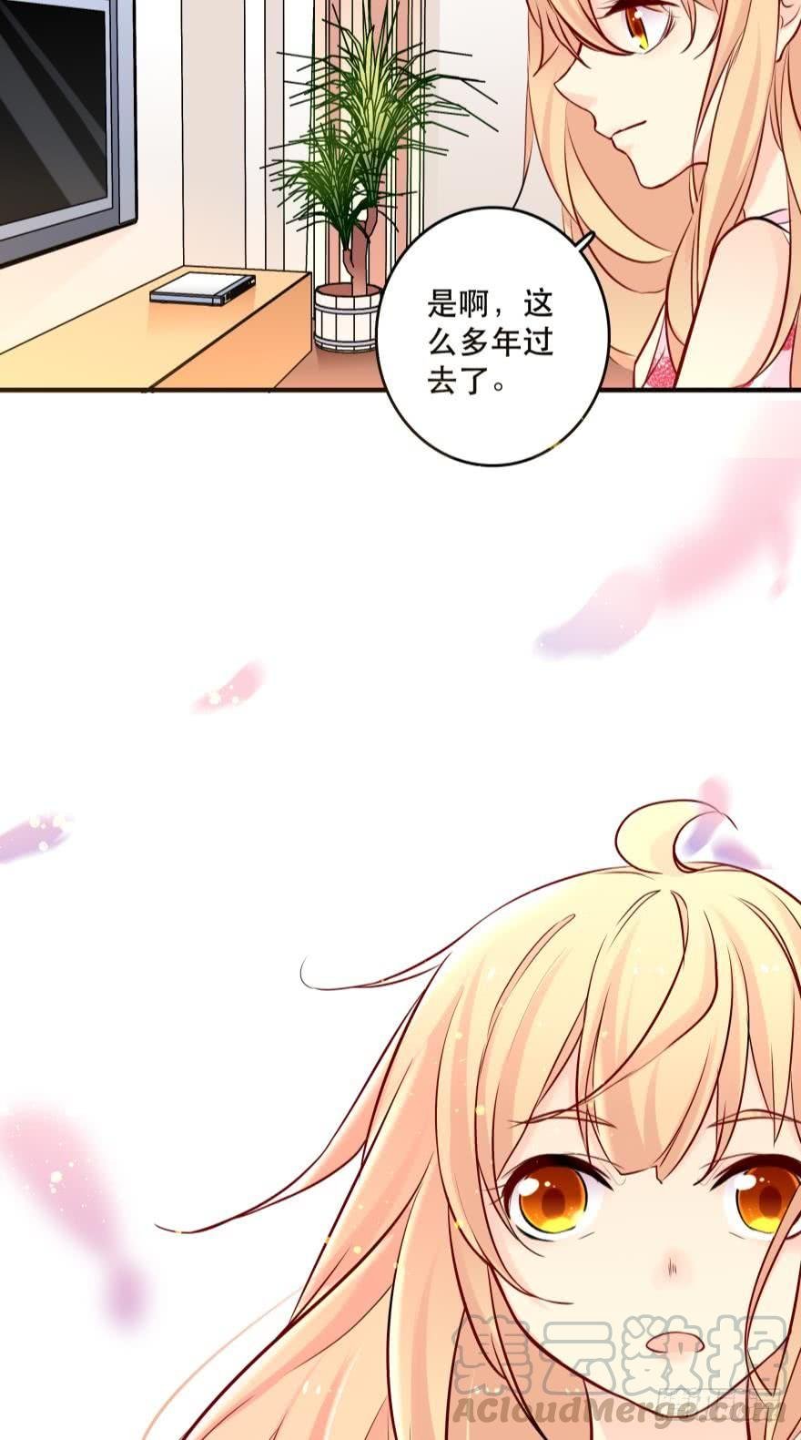 目标是烧烤节！
