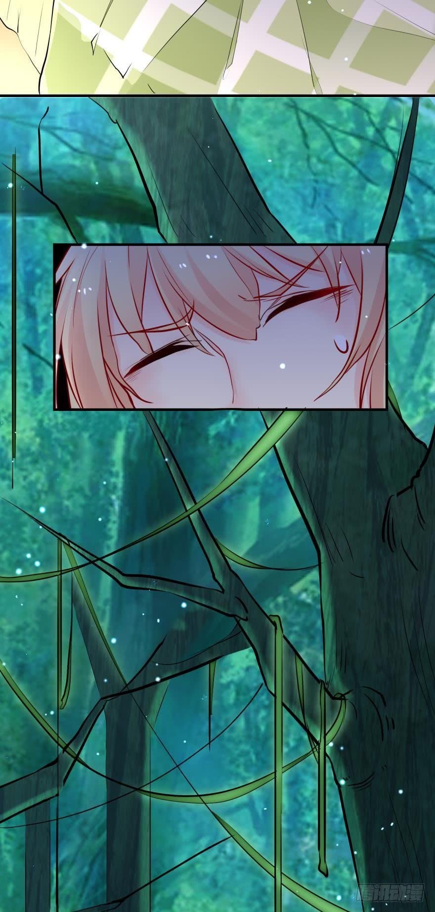 童年的梦