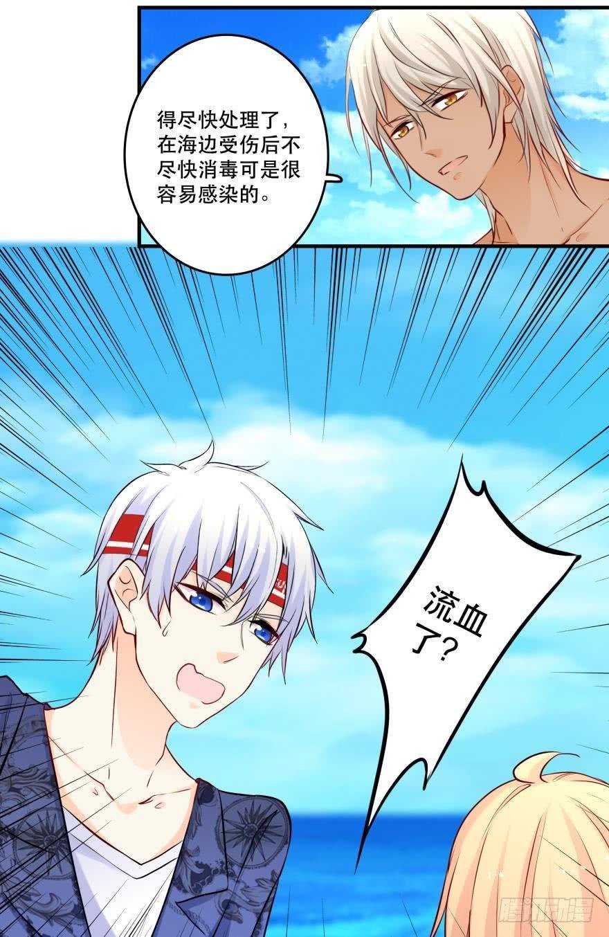 劲敌上线？