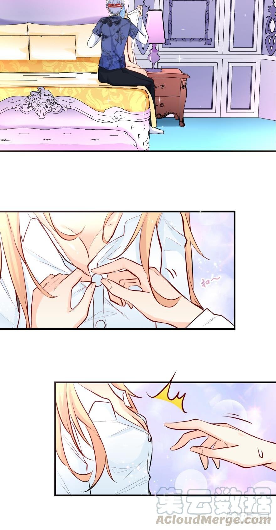 过夜