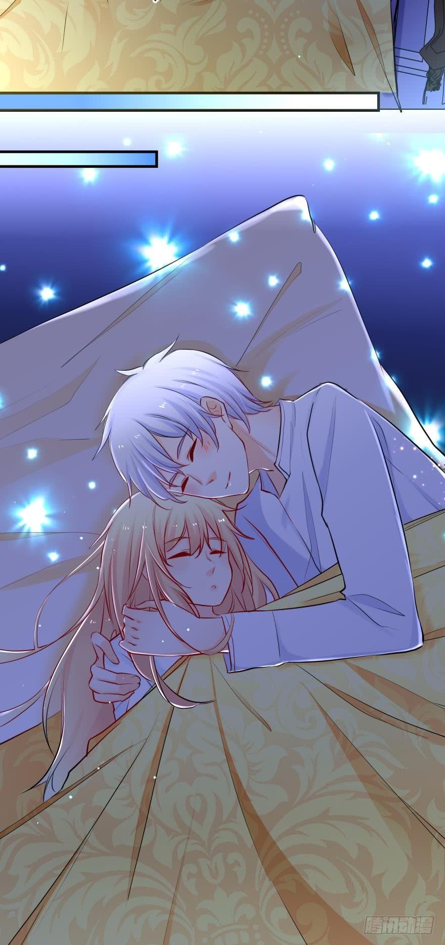 过夜