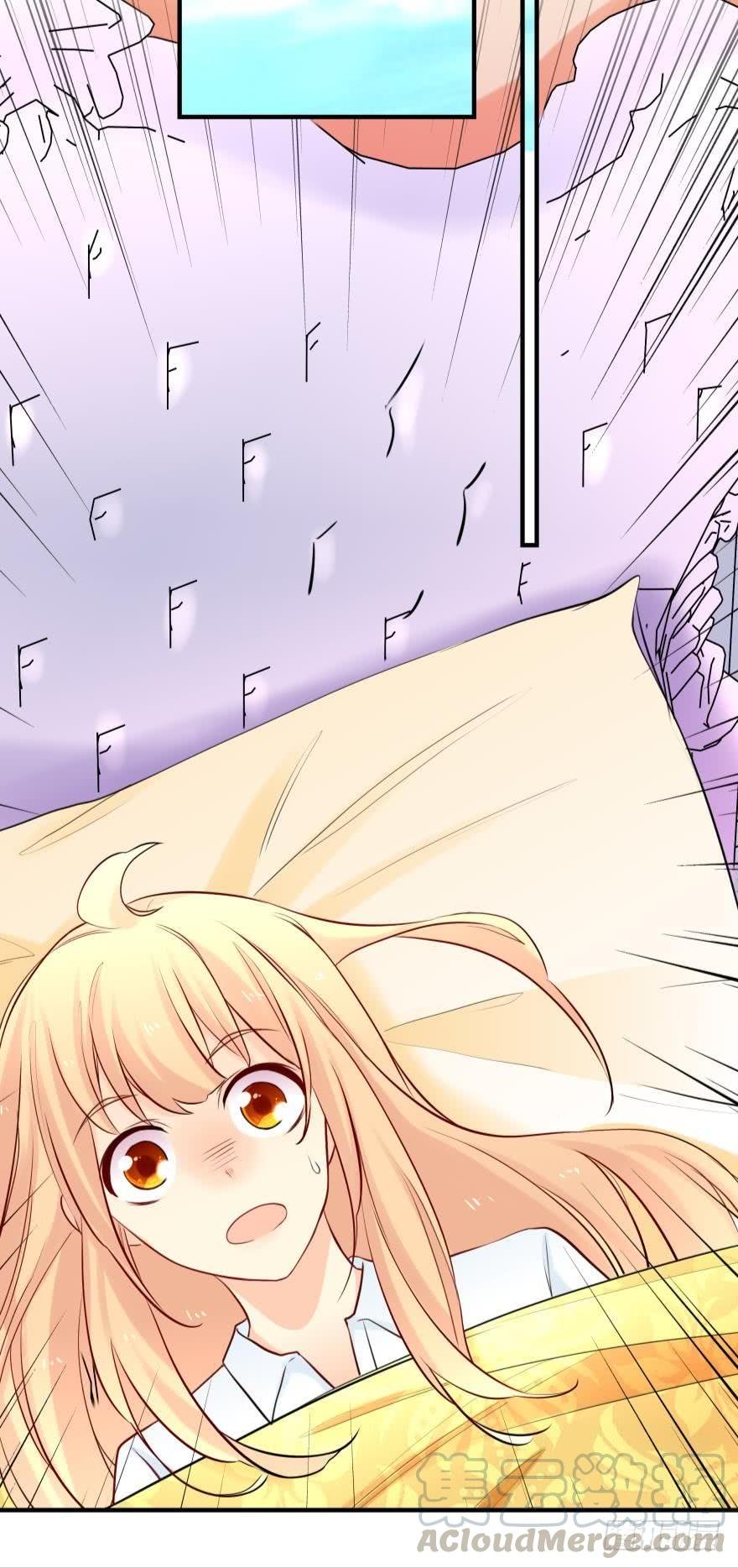 过夜